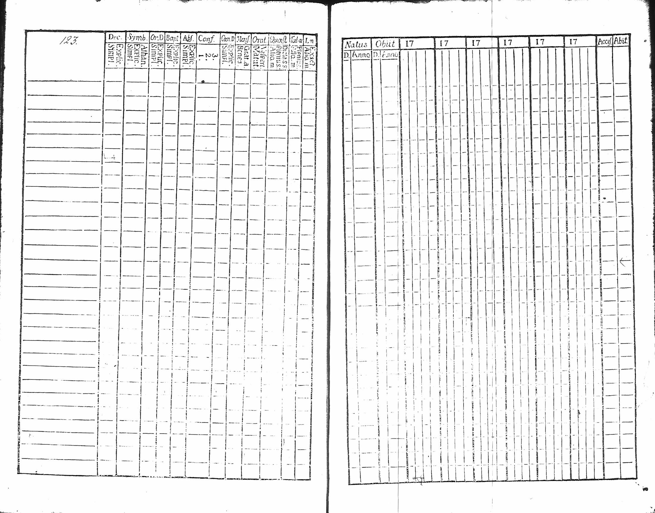 [ kuvat/132.jpg ]