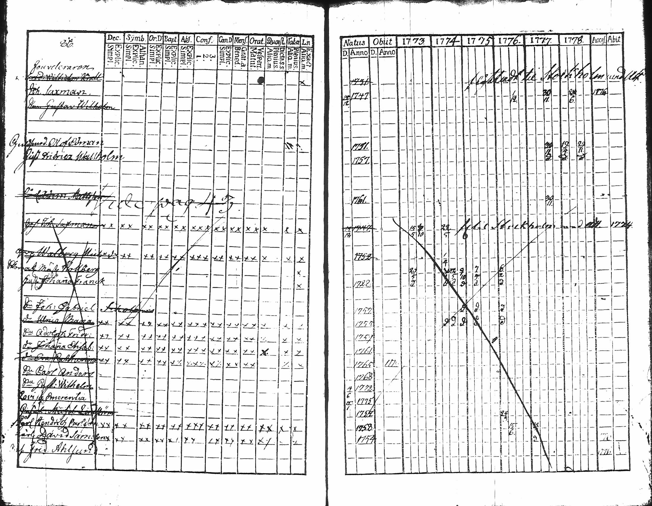 [ kuvat/91.jpg ]