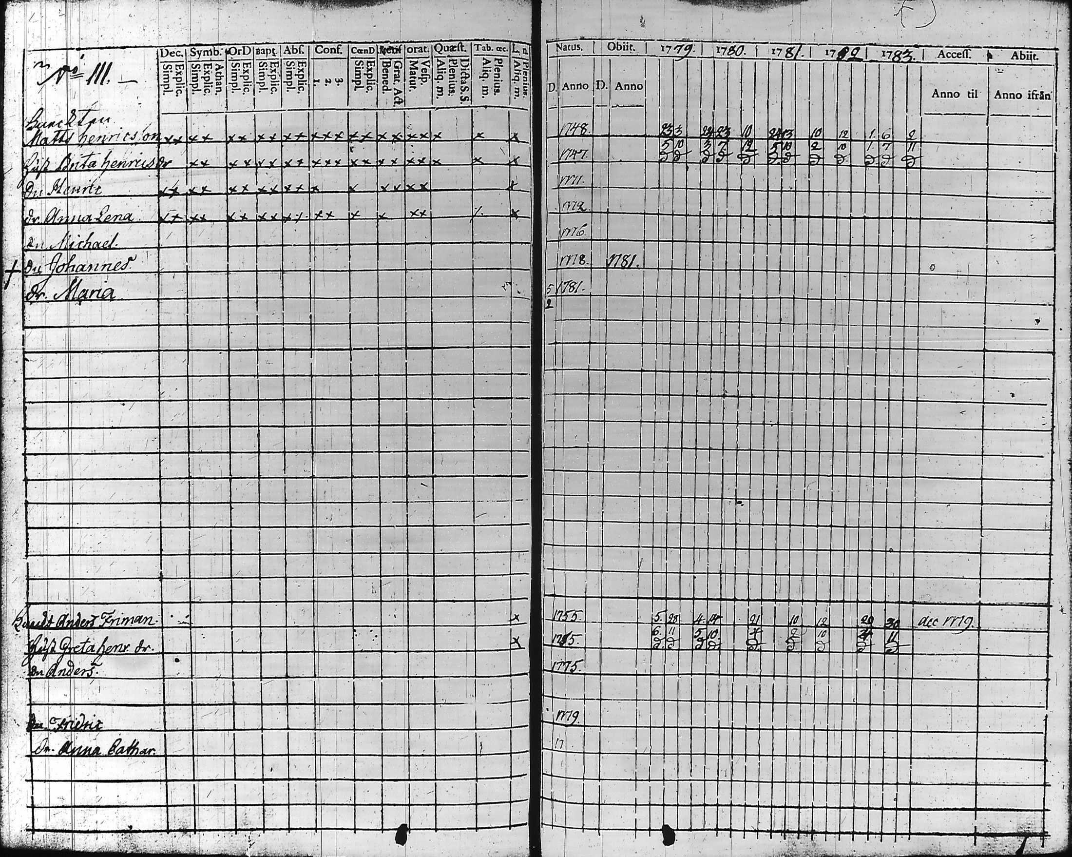 [ kuvat/117.jpg ]
