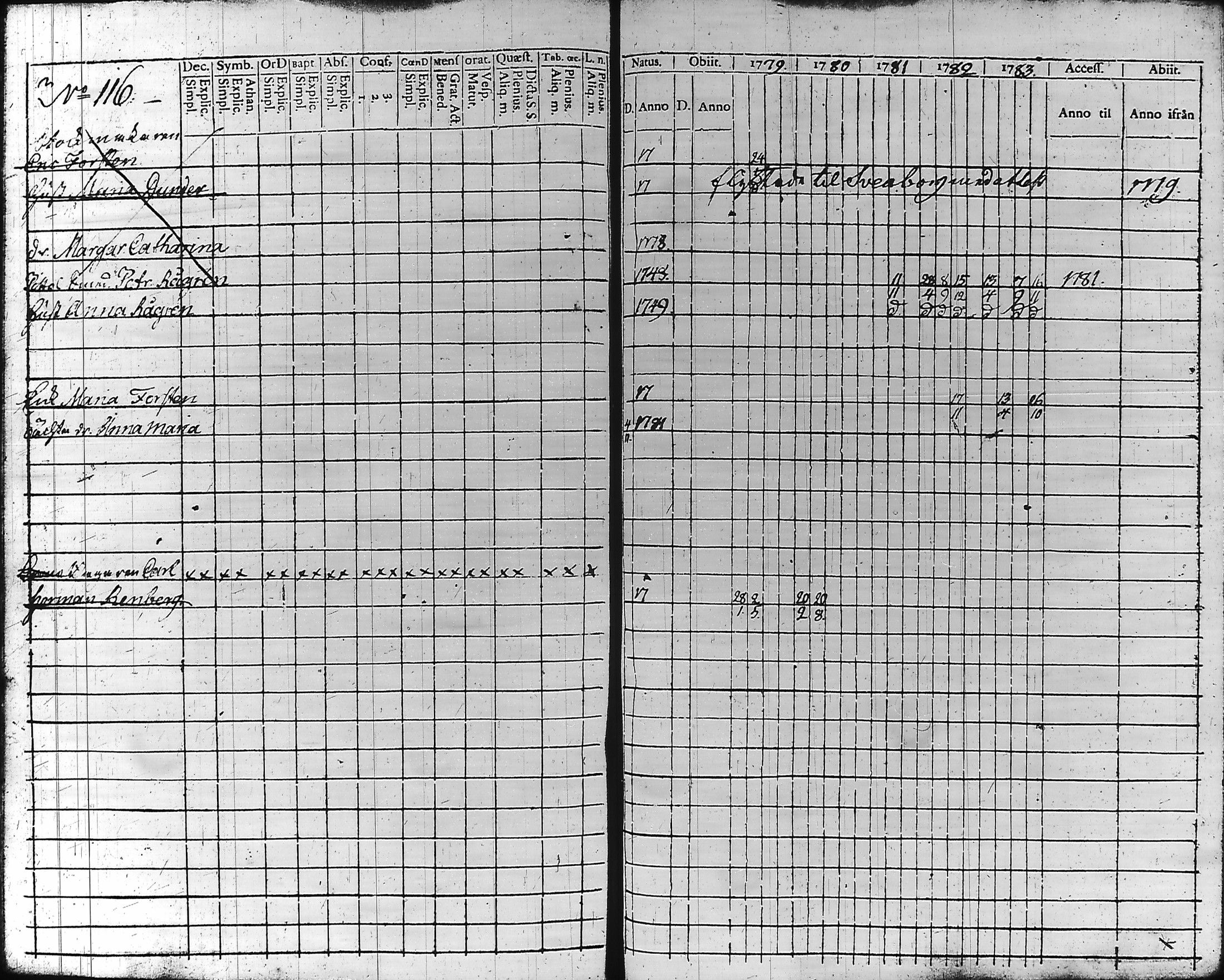 [ kuvat/122.jpg ]