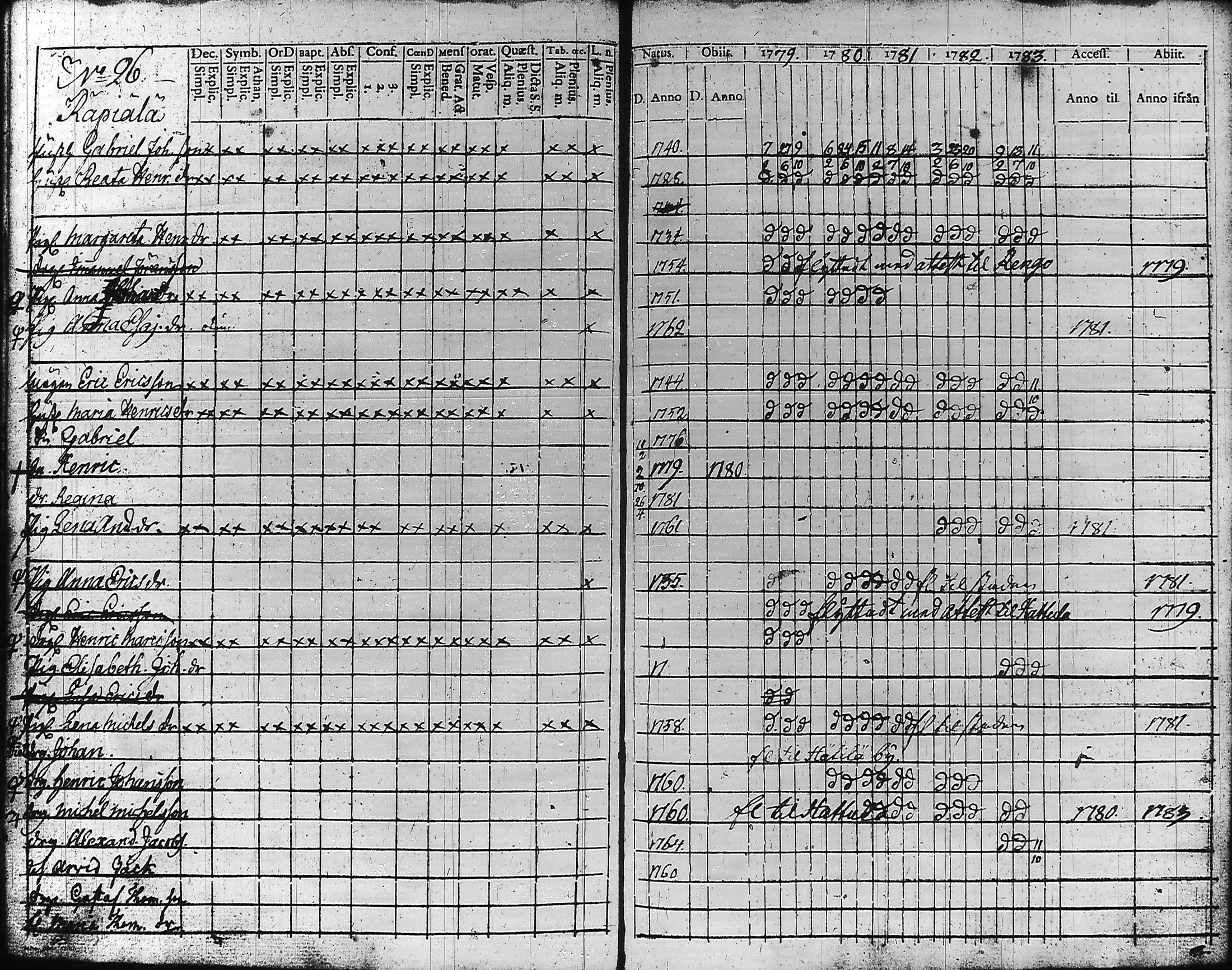[ kuvat/182.jpg ]