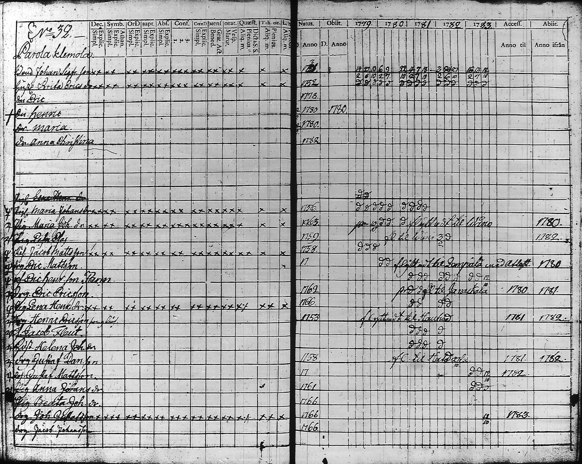 [ kuvat/189.jpg ]