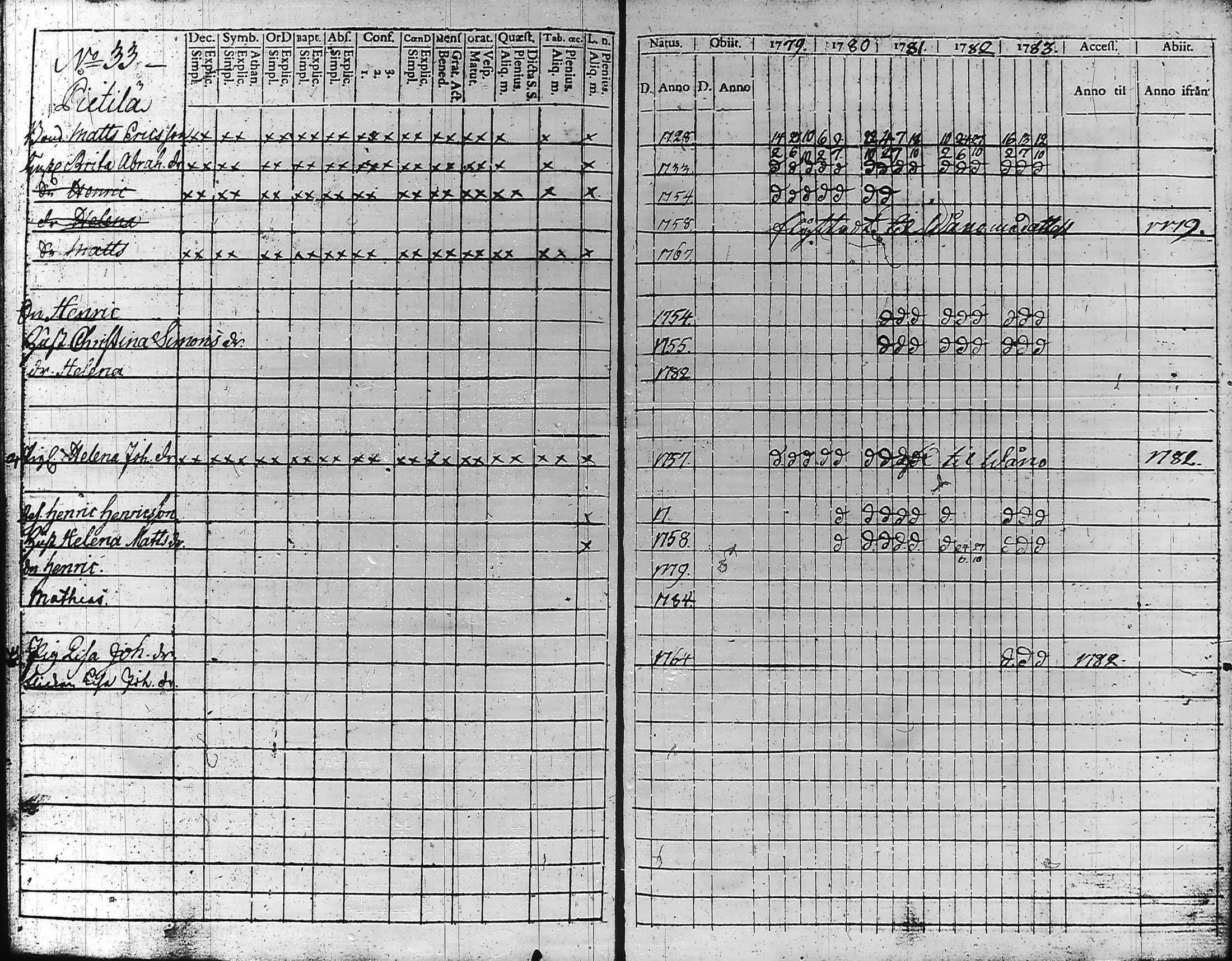 [ kuvat/190.jpg ]