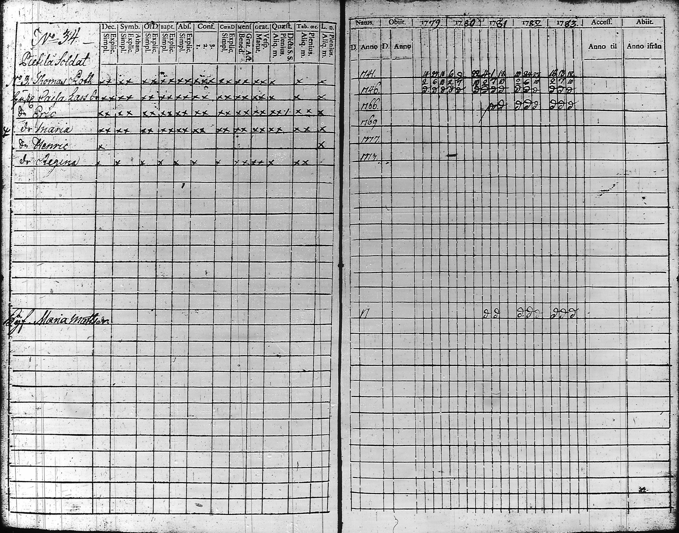 [ kuvat/191.jpg ]