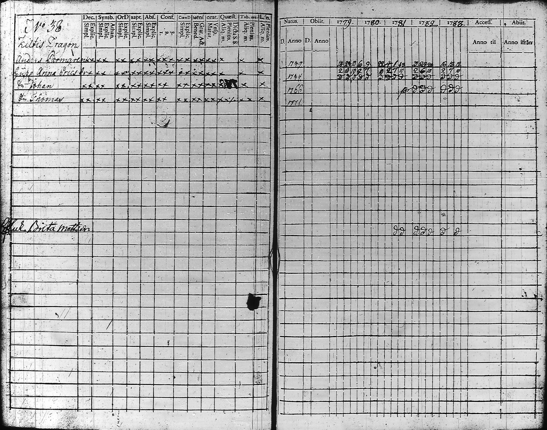 [ kuvat/195.jpg ]