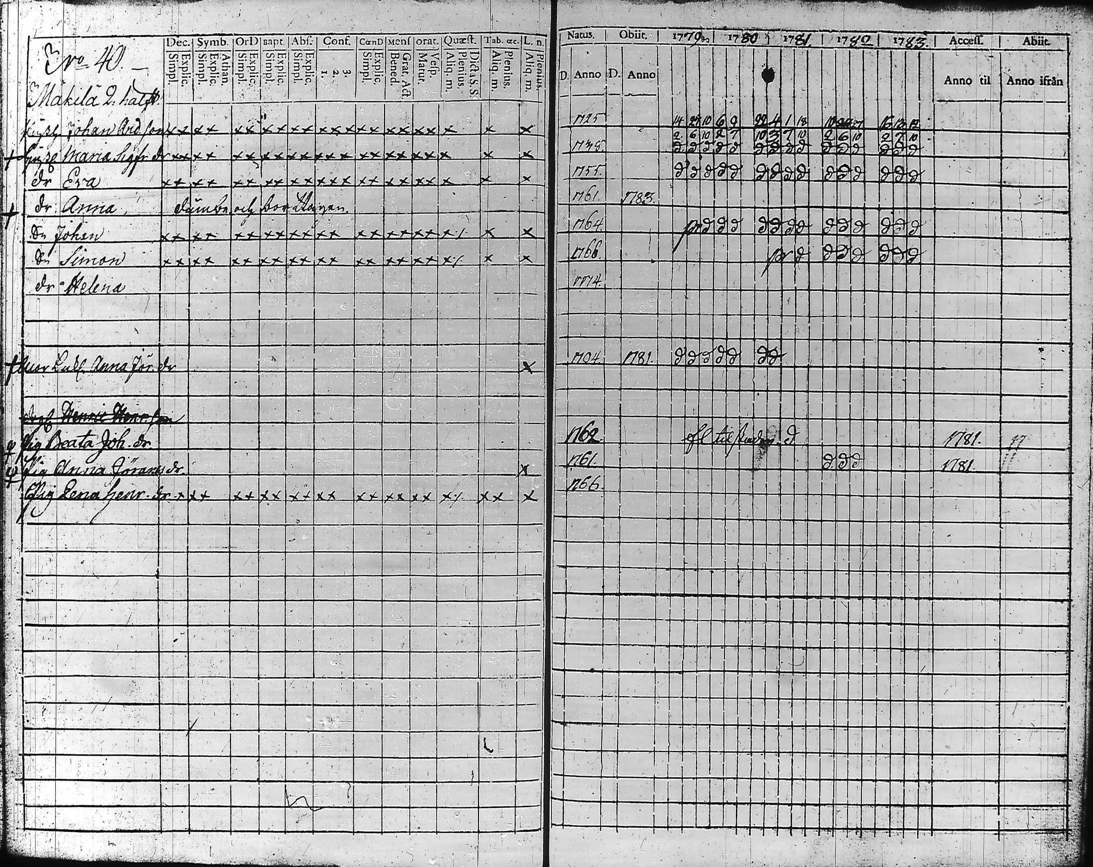 [ kuvat/197.jpg ]