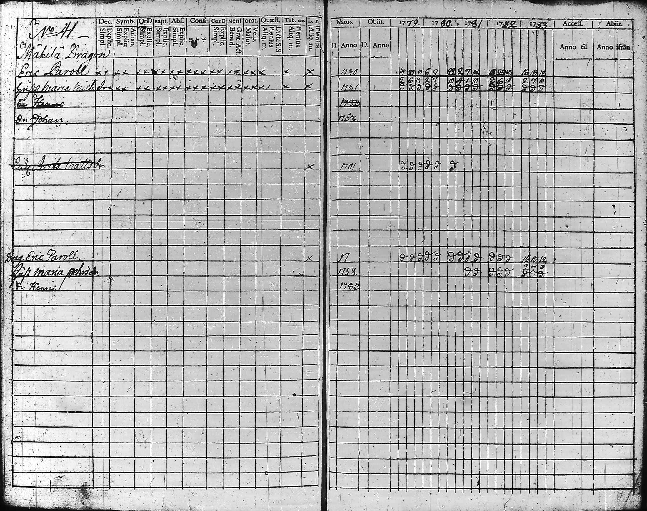 [ kuvat/198.jpg ]