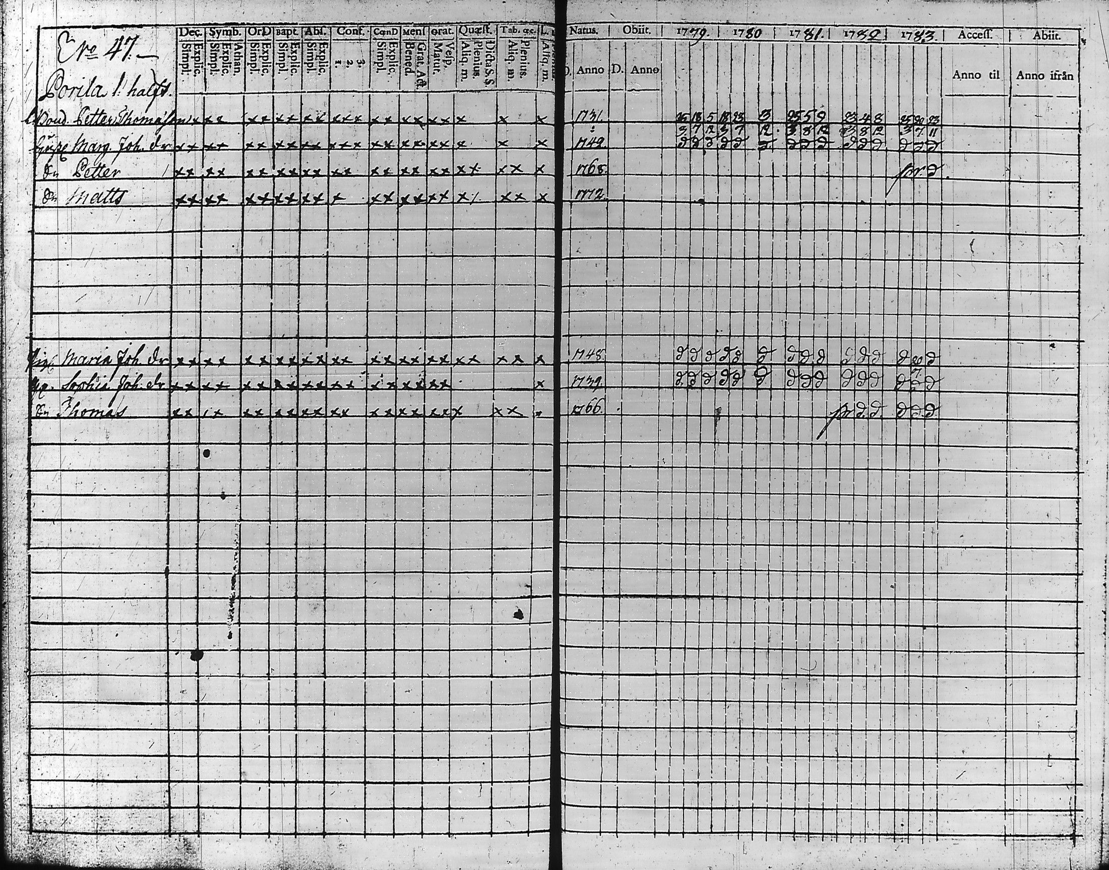 [ kuvat/204.jpg ]
