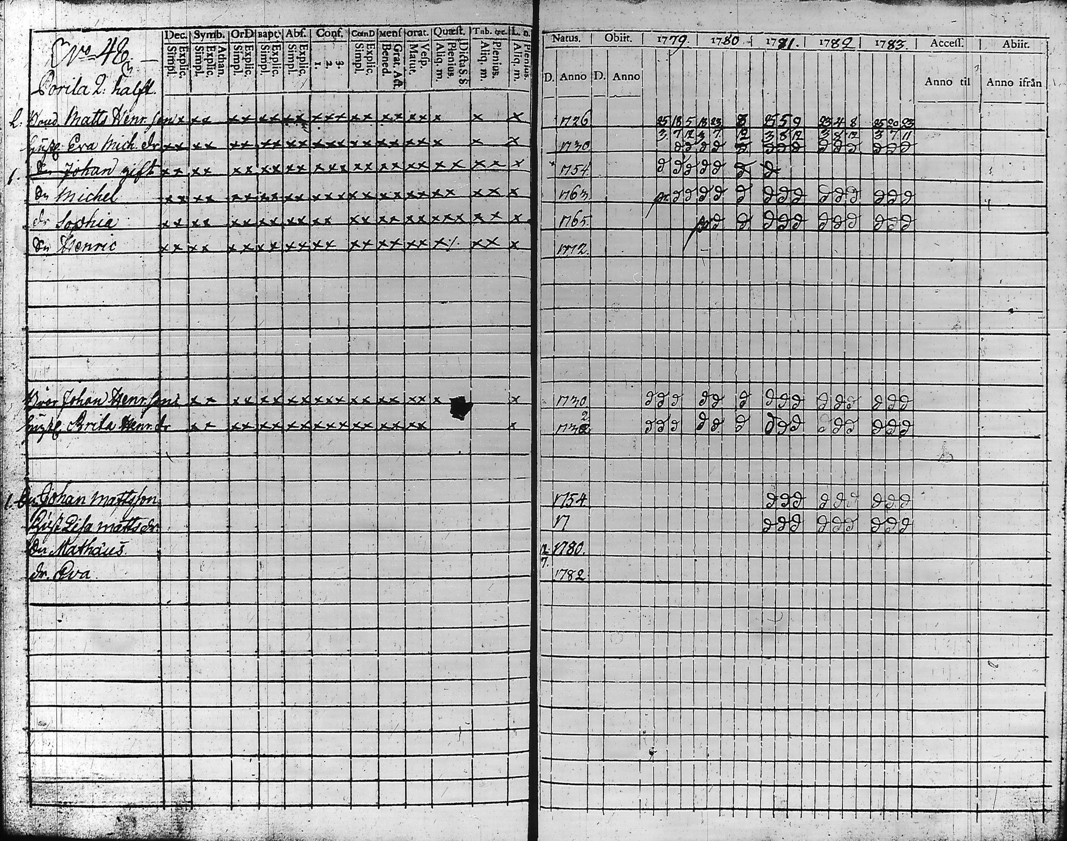 [ kuvat/205.jpg ]