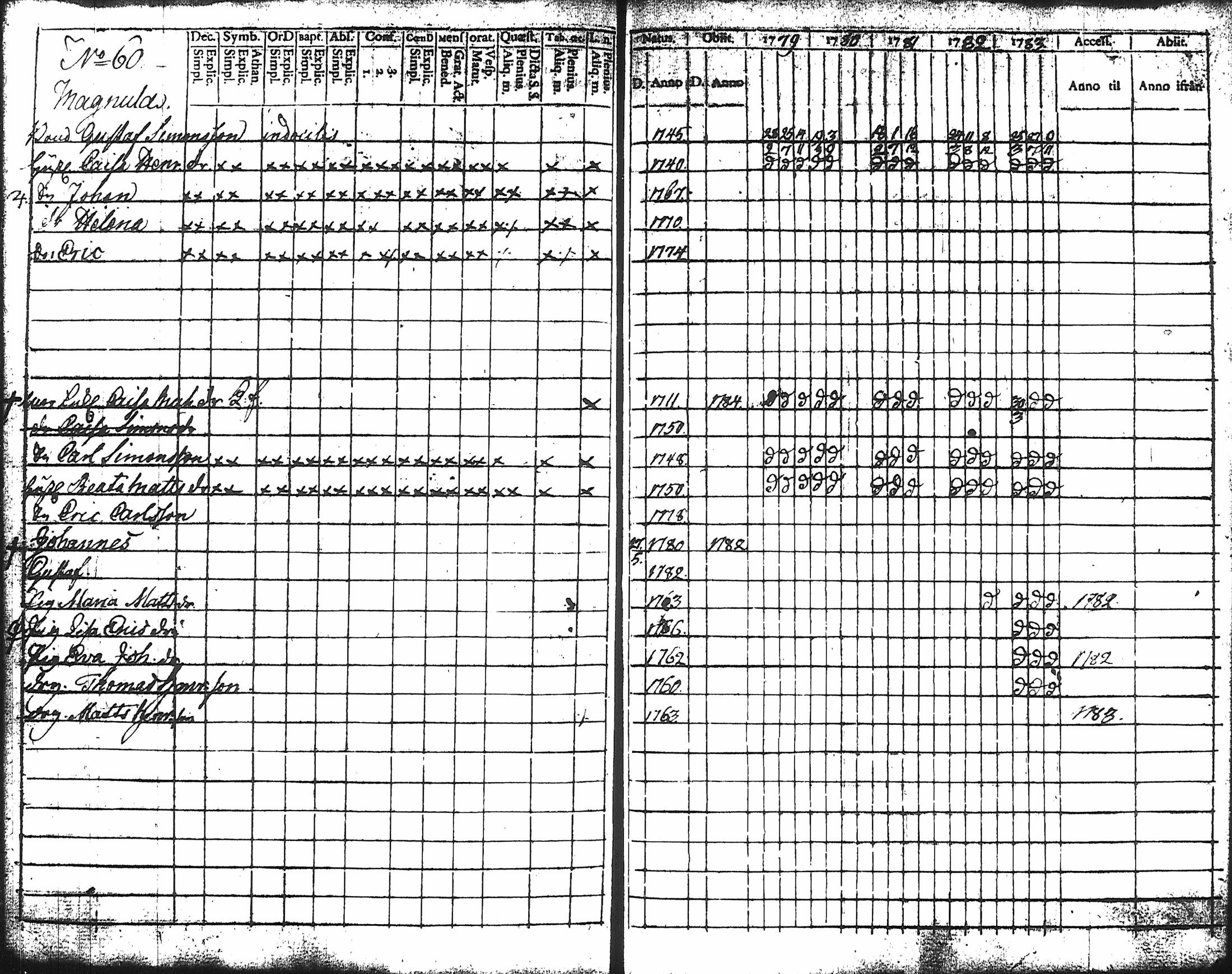 [ kuvat/221.jpg ]