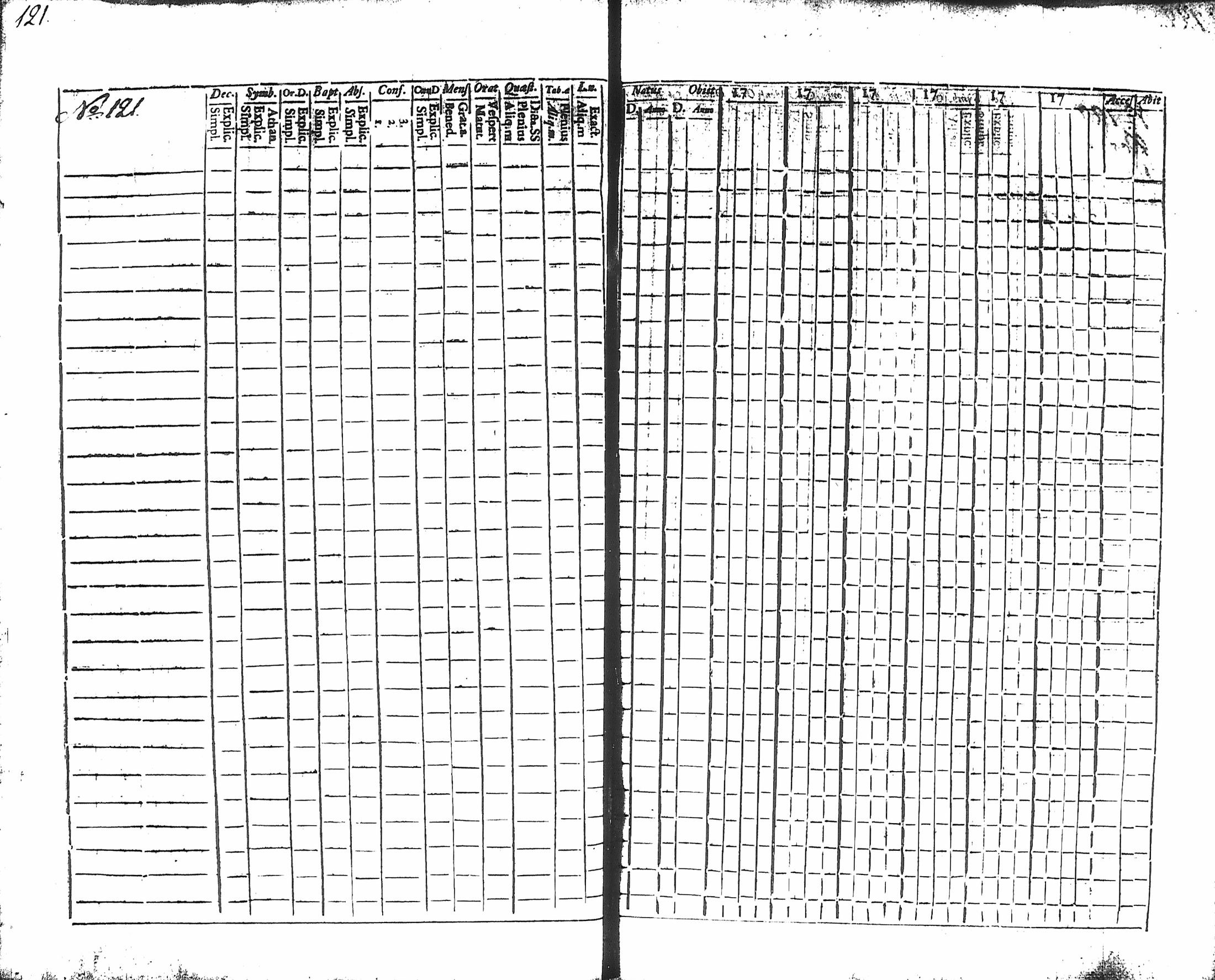 [ kuvat/126.jpg ]