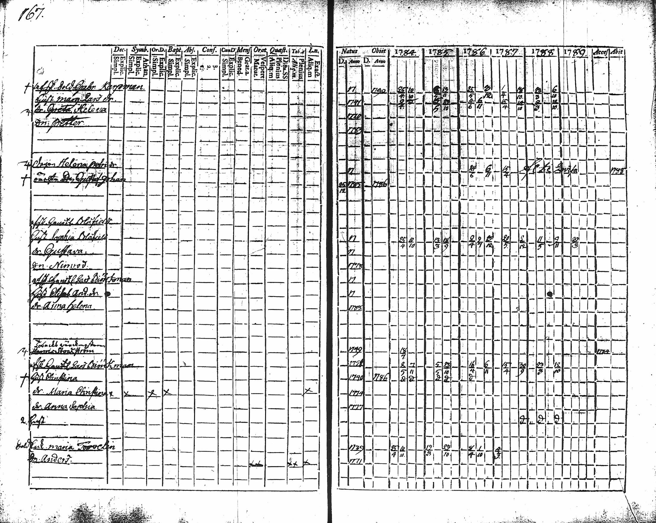 [ kuvat/172.jpg ]