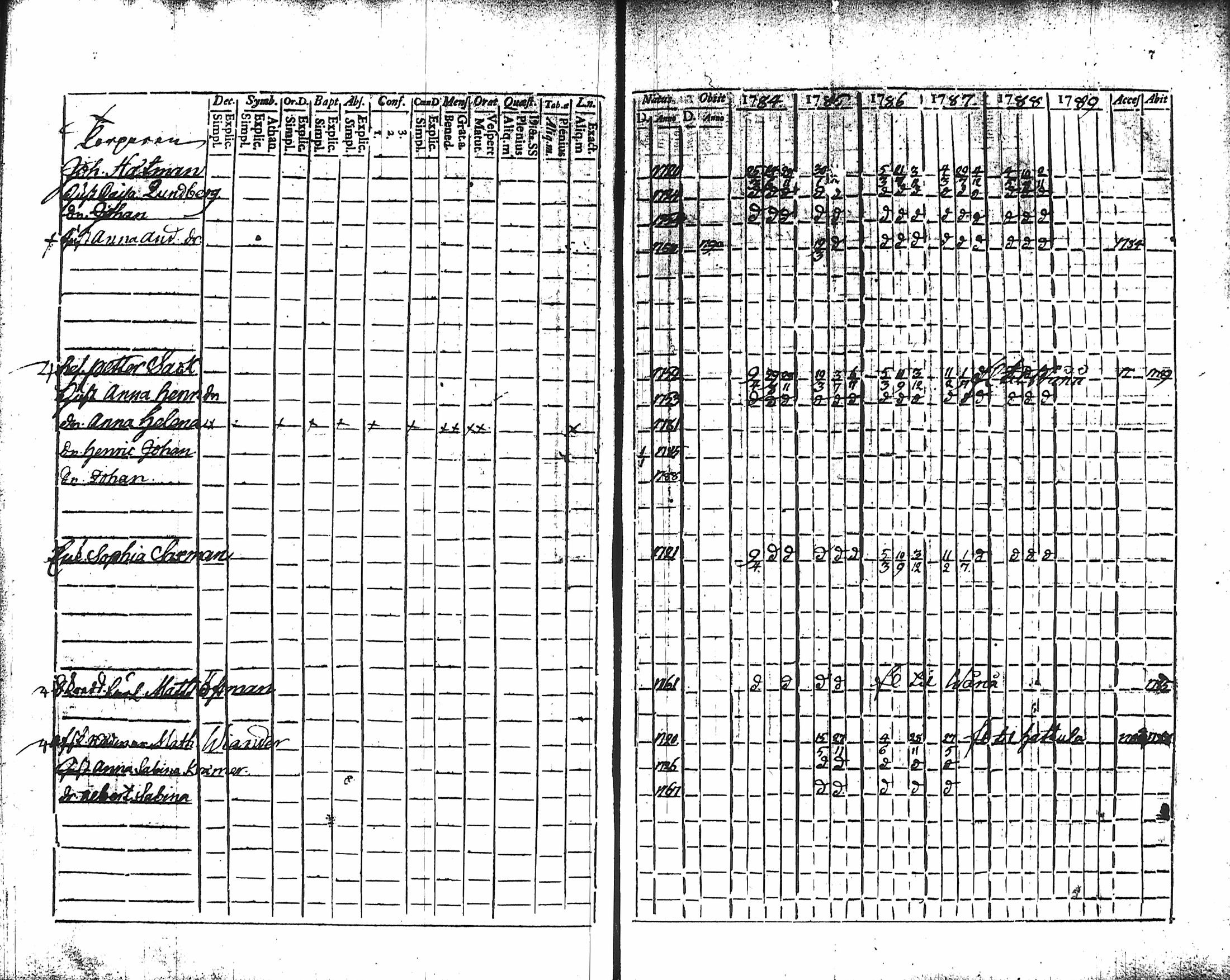 [ kuvat/178.jpg ]