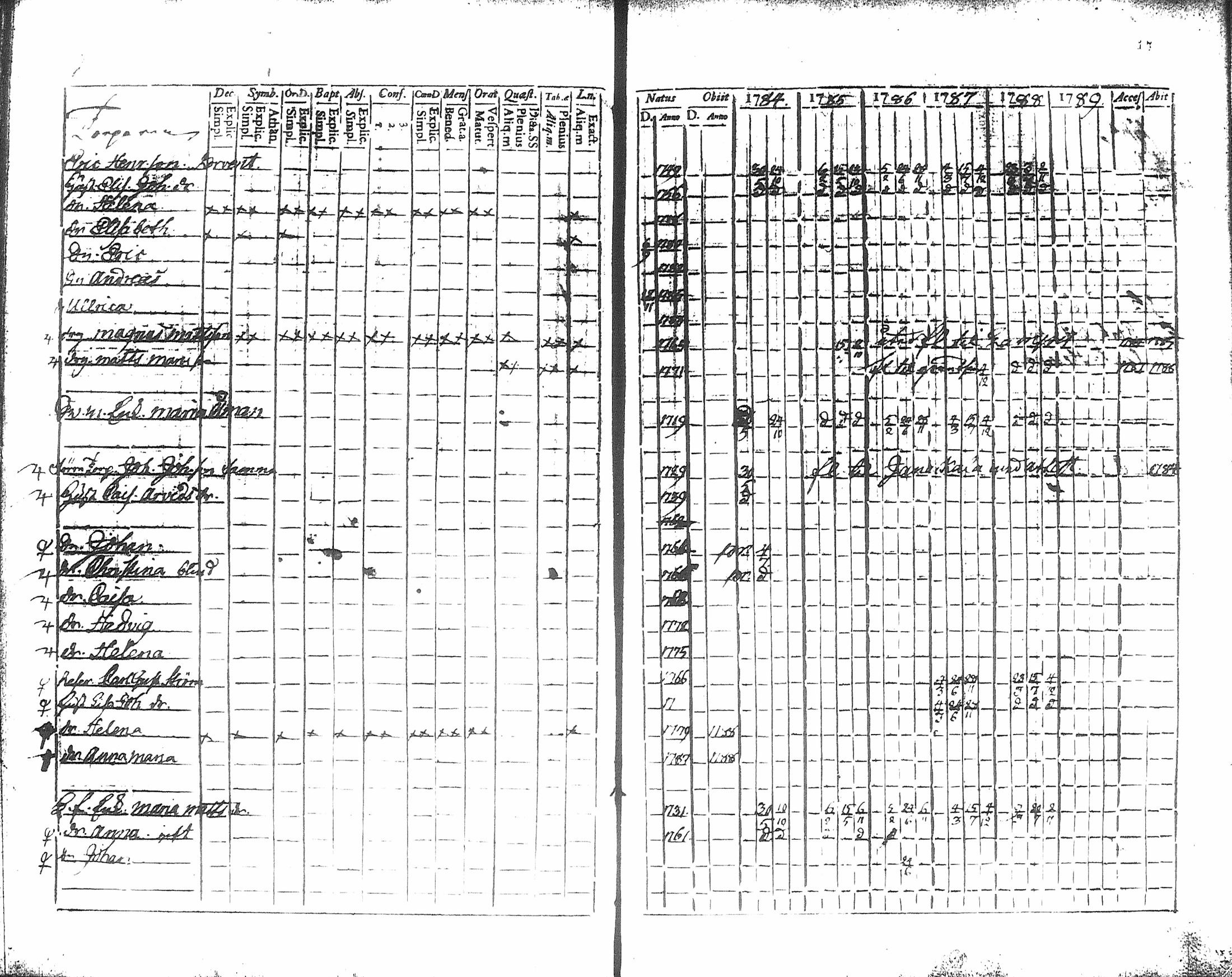 [ kuvat/186.jpg ]