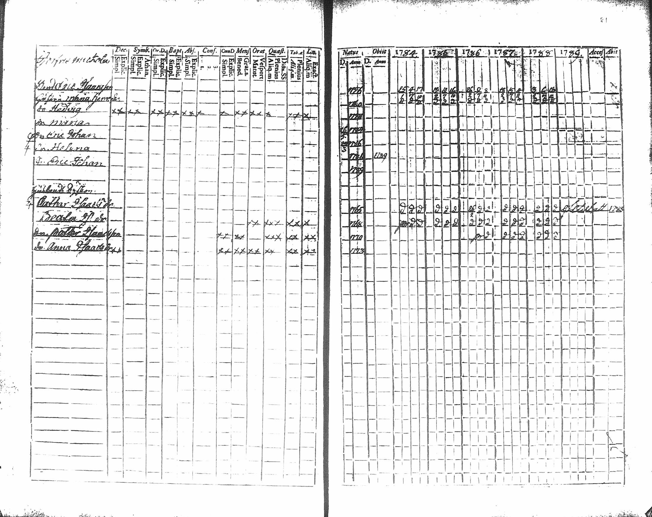 [ kuvat/192.jpg ]