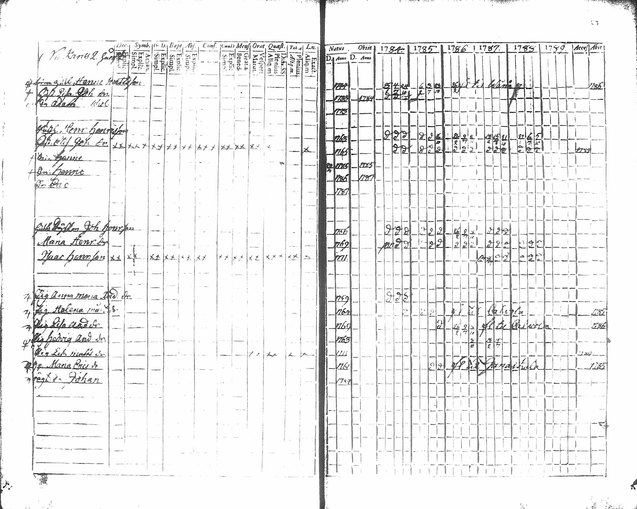 [ kuvat/196.jpg ]