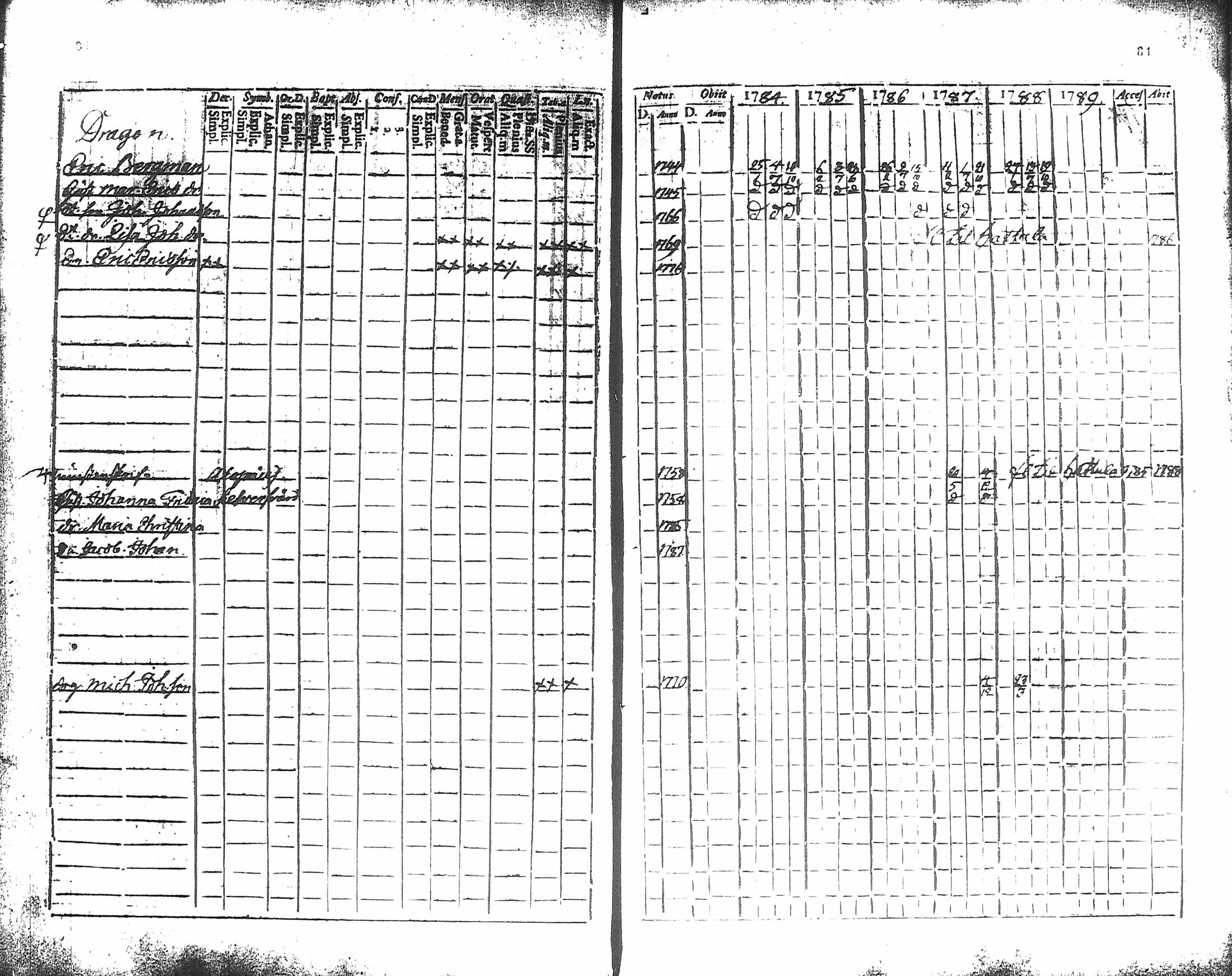 [ kuvat/202.jpg ]
