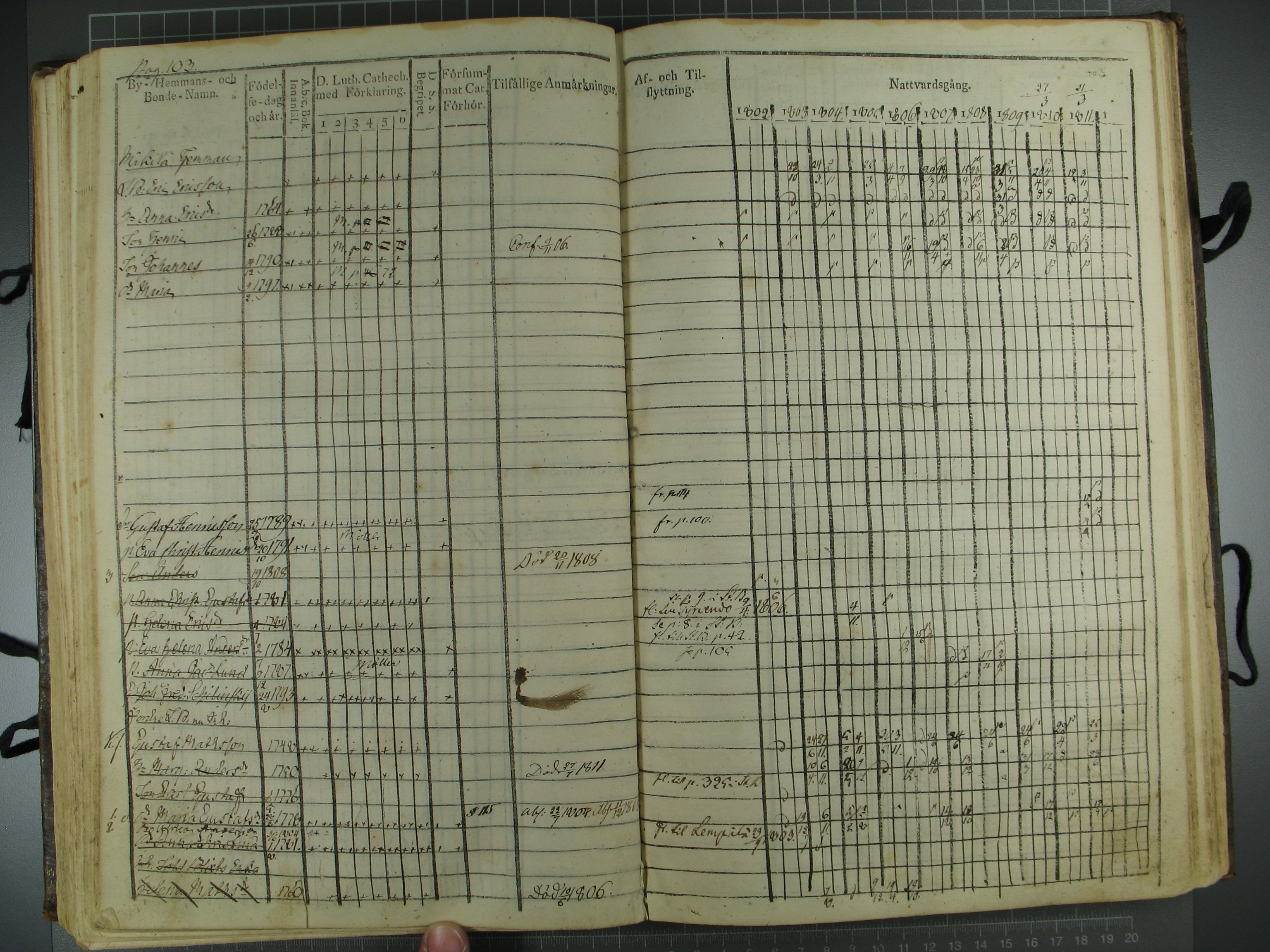 [ kuvat/90.jpg ]