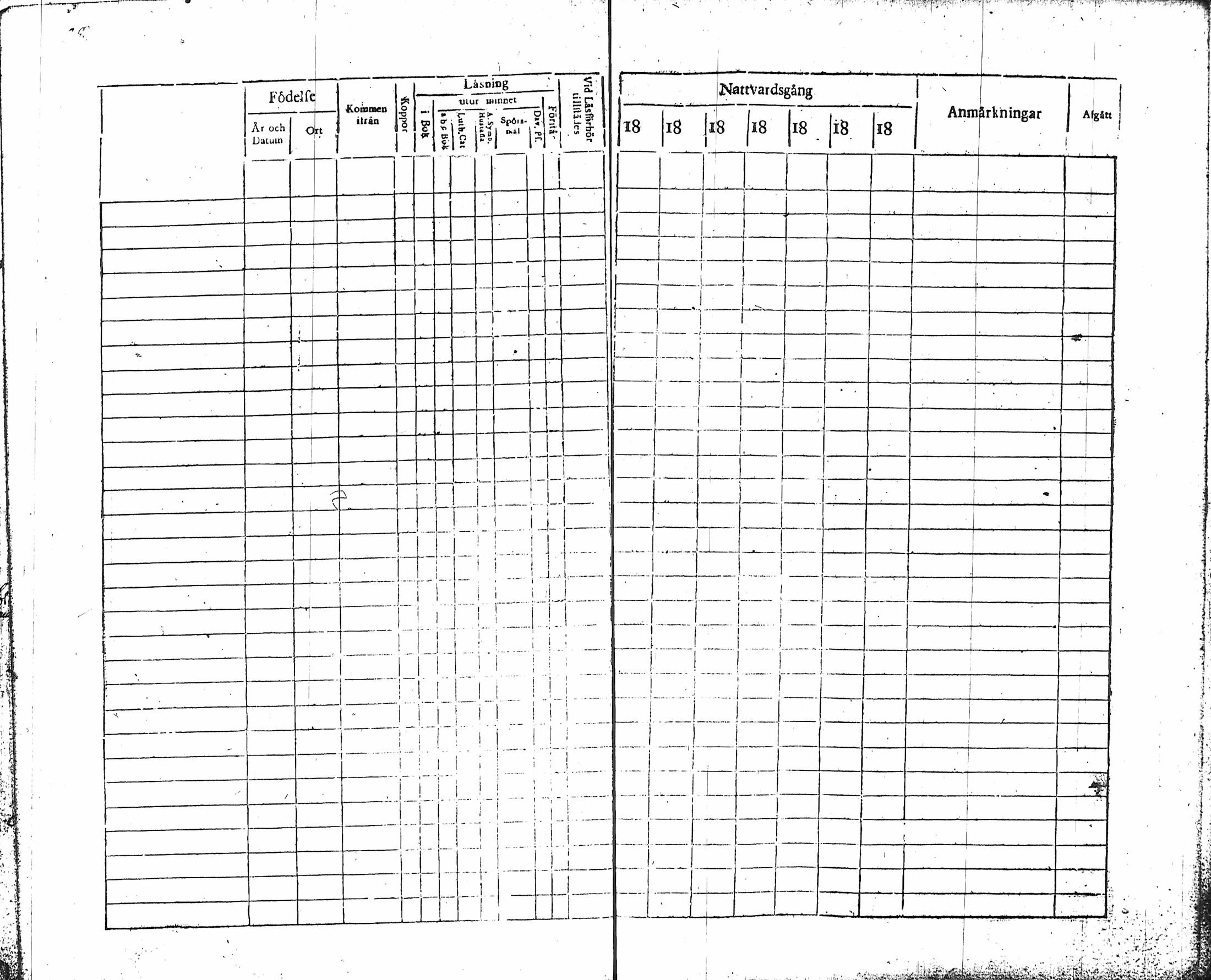 [ kuvat/122.jpg ]