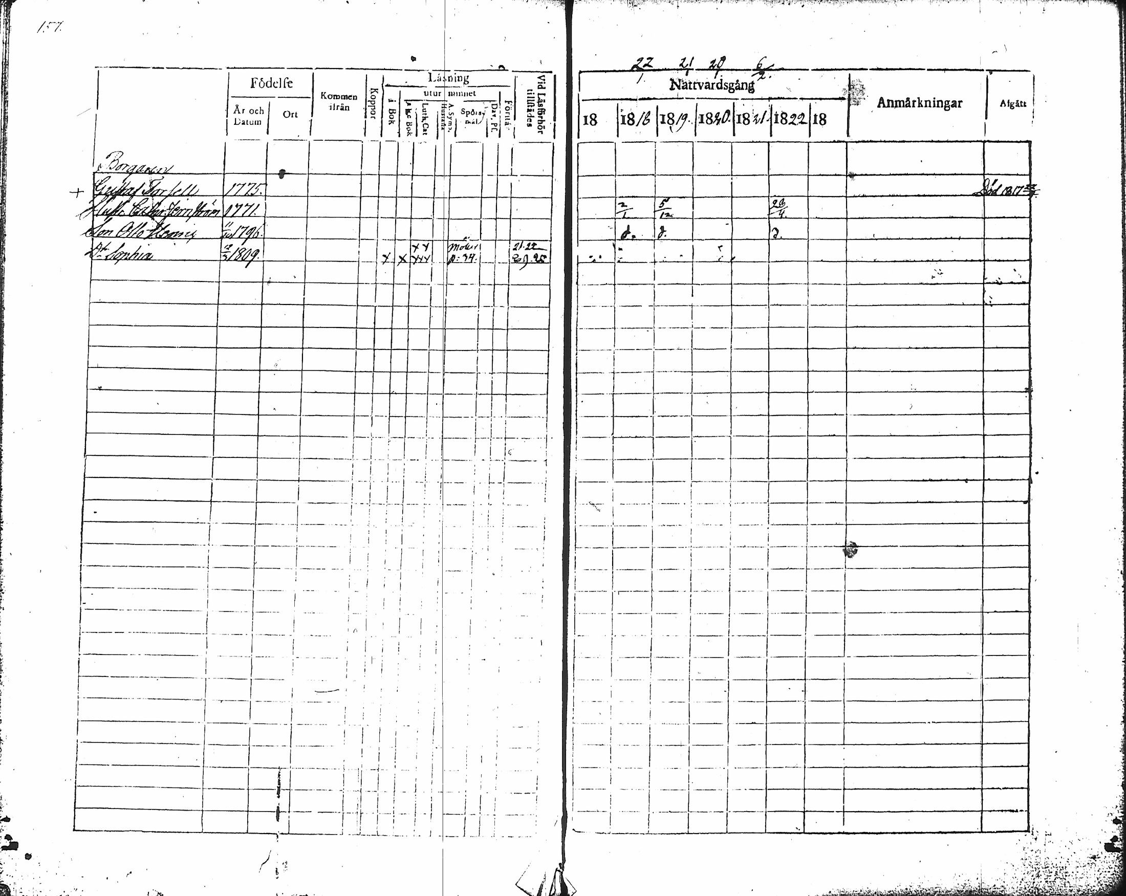 [ kuvat/173.jpg ]