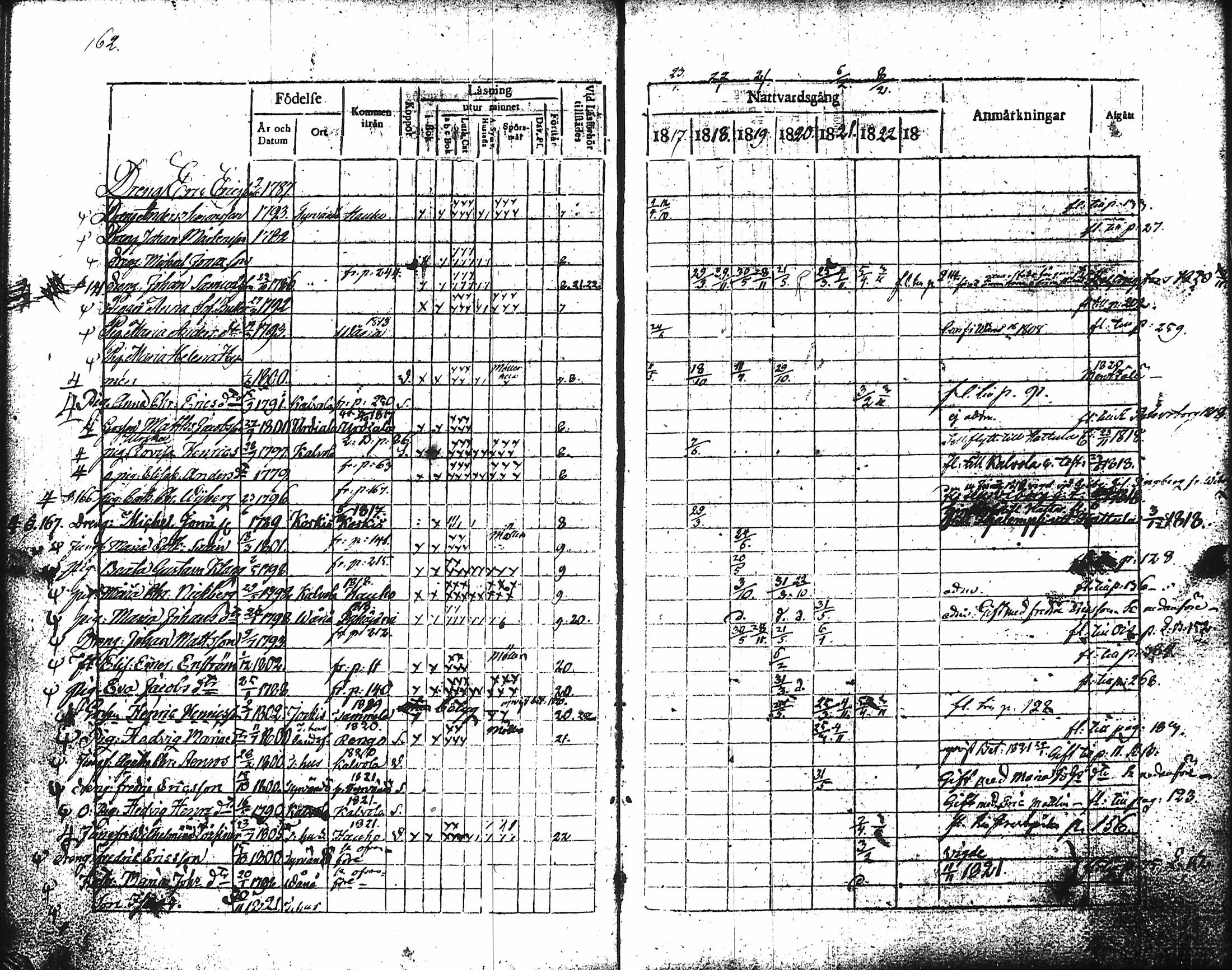 [ kuvat/178.jpg ]