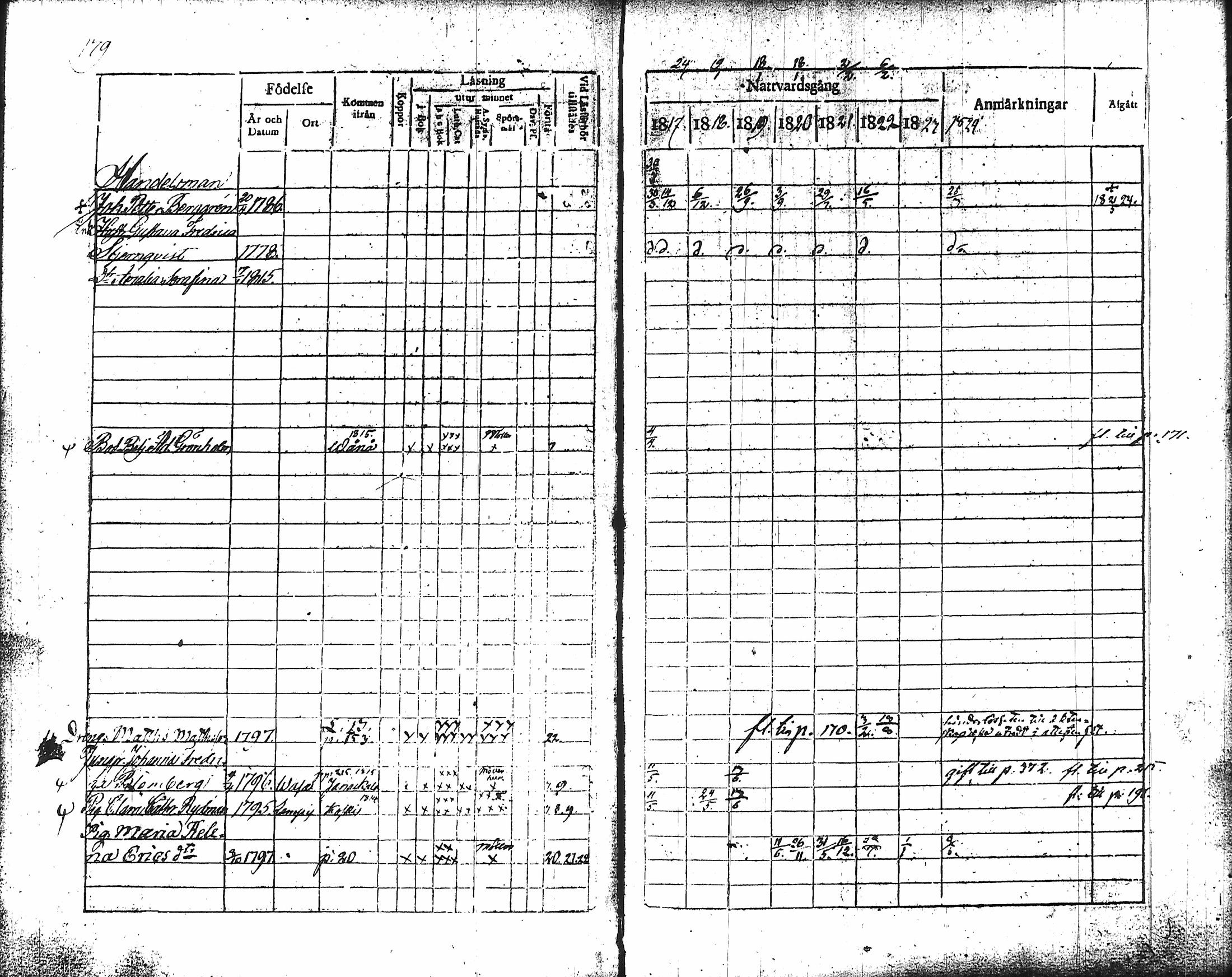 [ kuvat/195.jpg ]