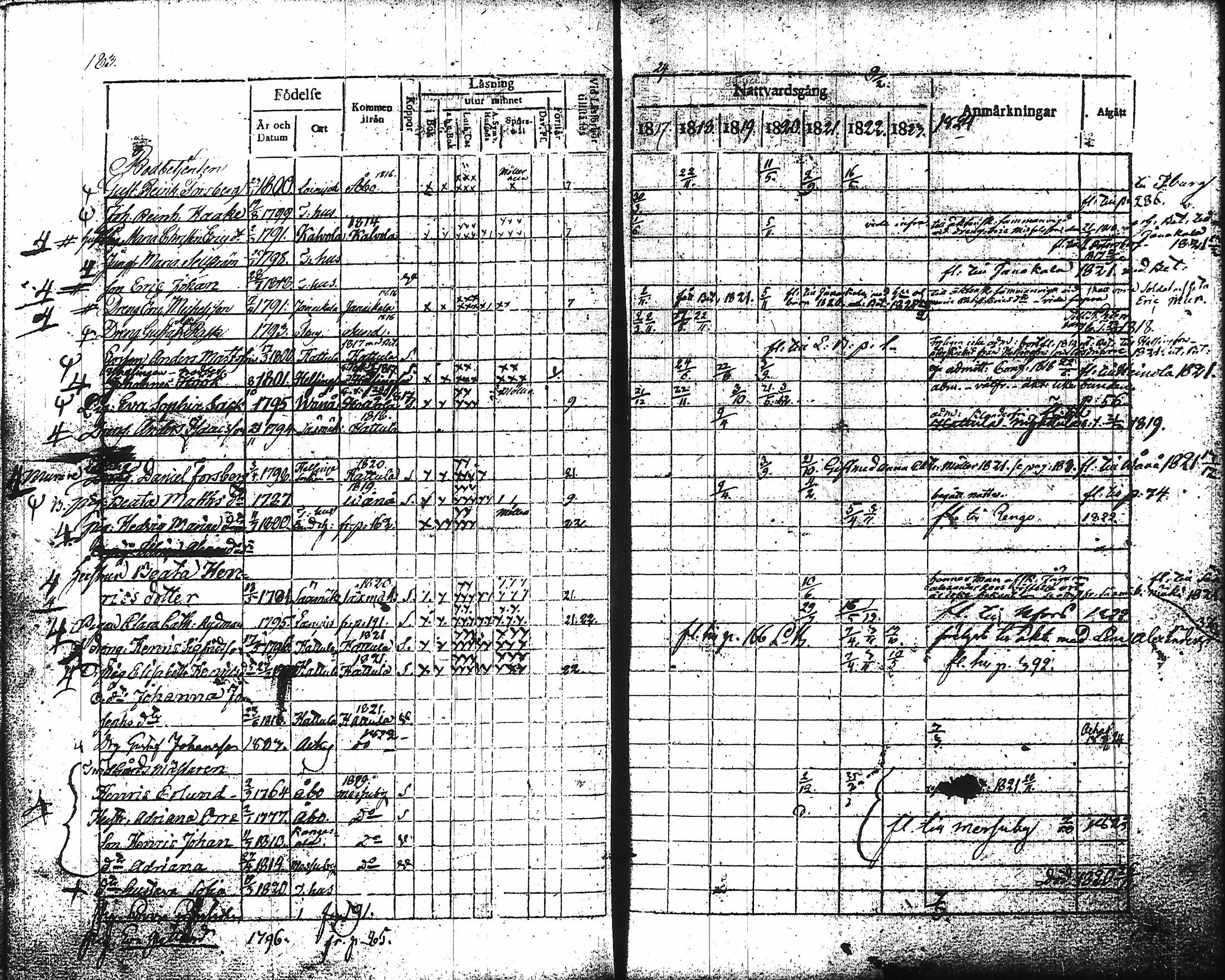 [ kuvat/198.jpg ]