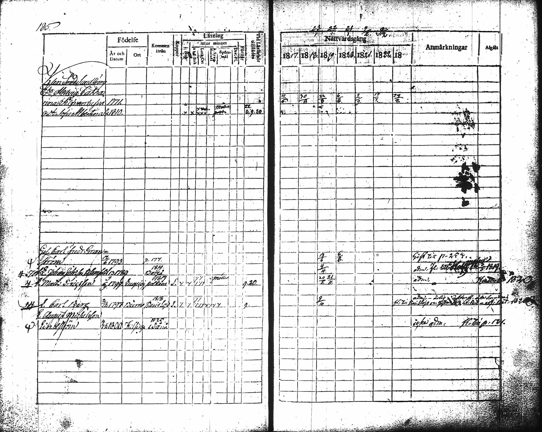 [ kuvat/202.jpg ]