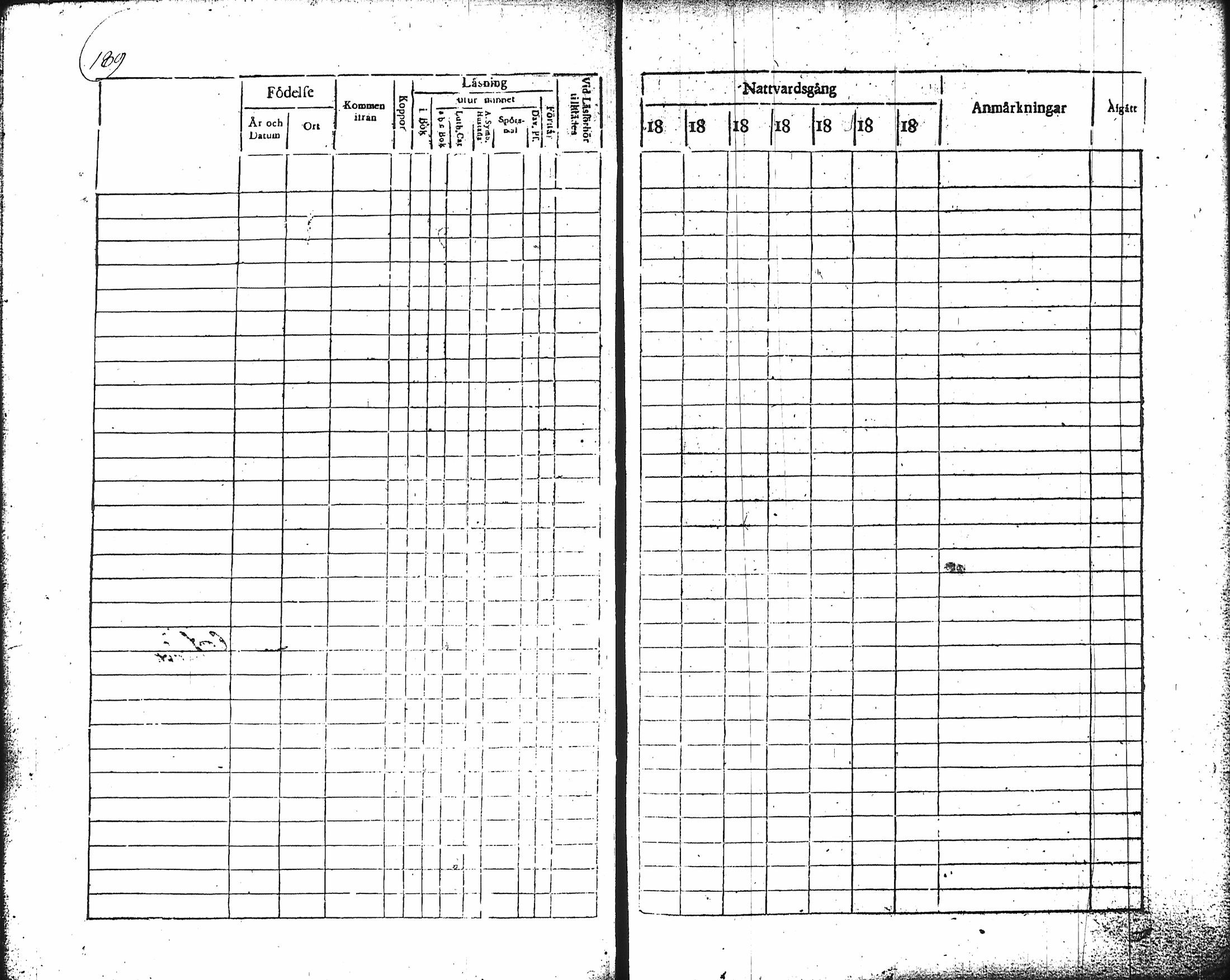 [ kuvat/206.jpg ]