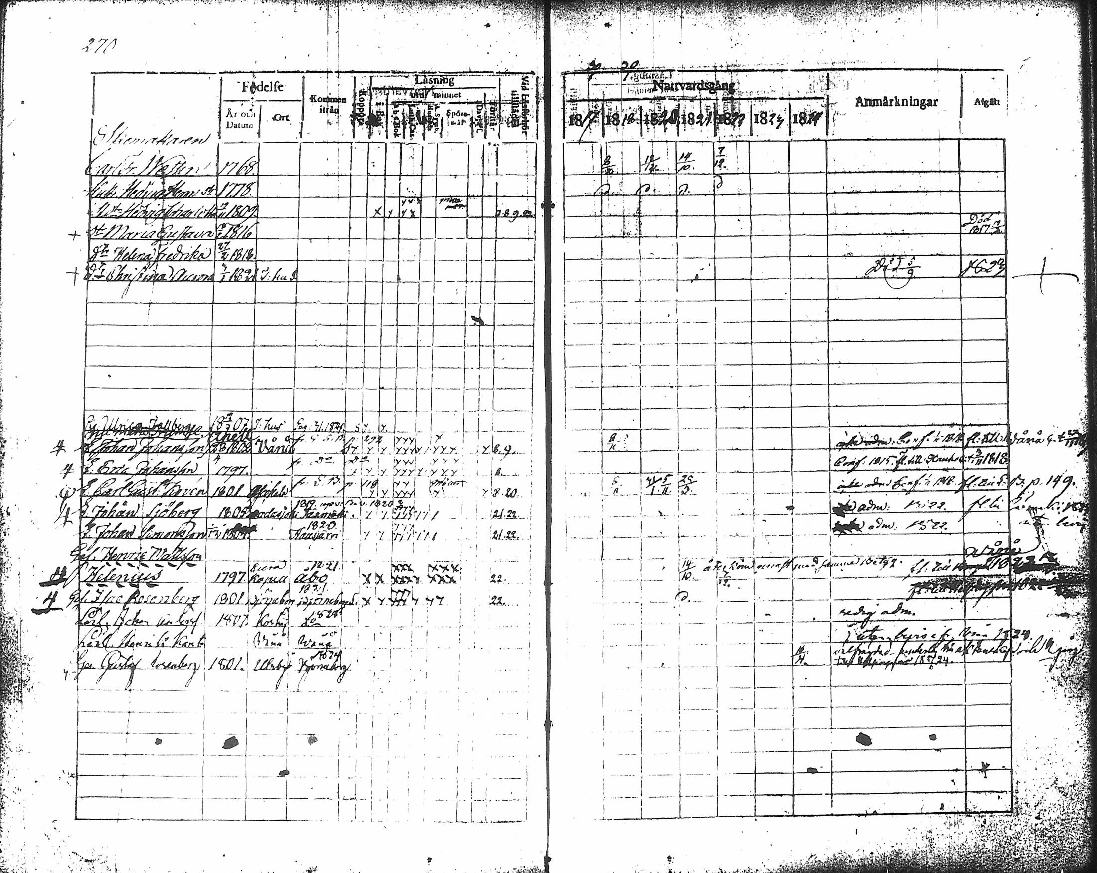 [ kuvat/289.jpg ]