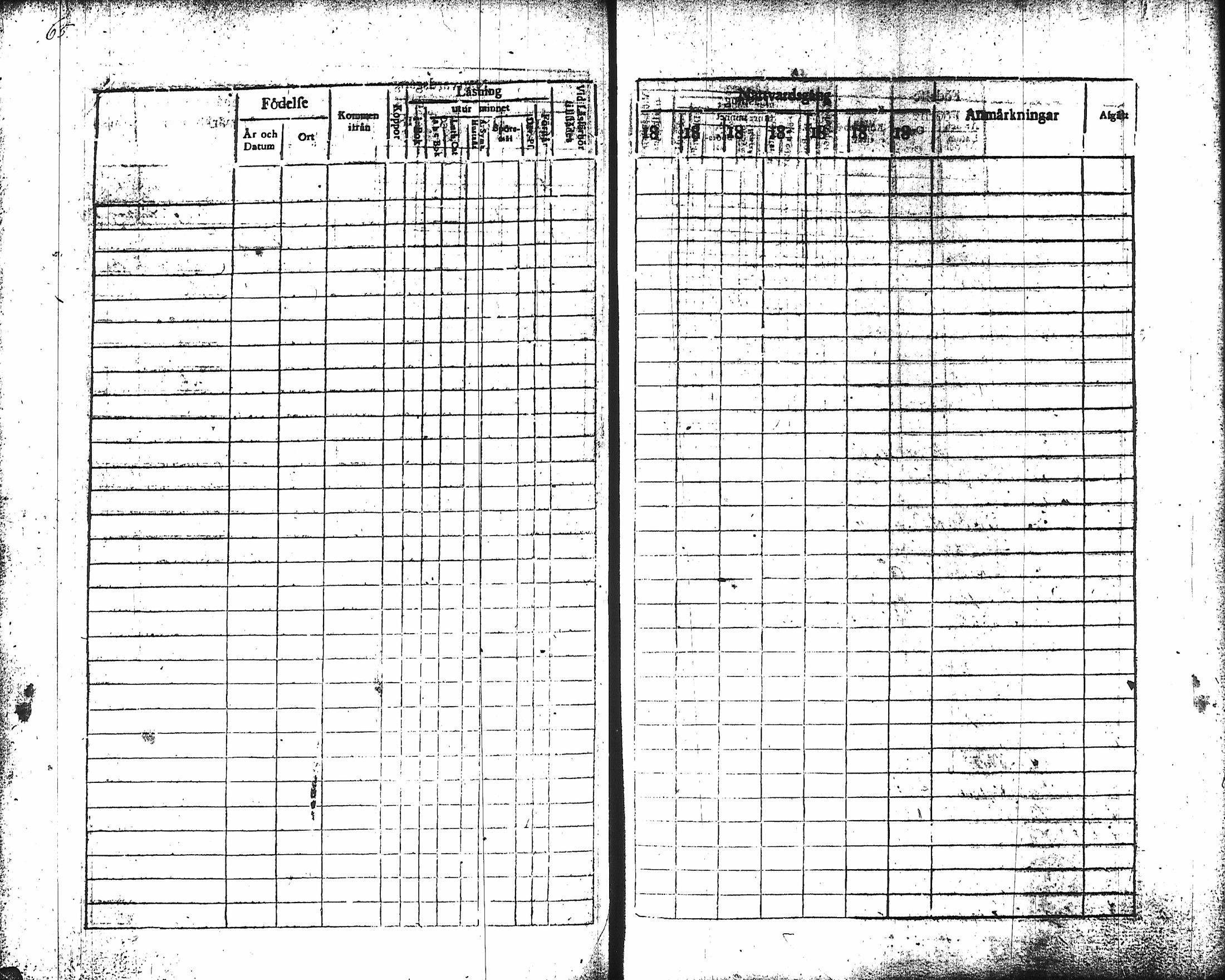[ kuvat/78.jpg ]