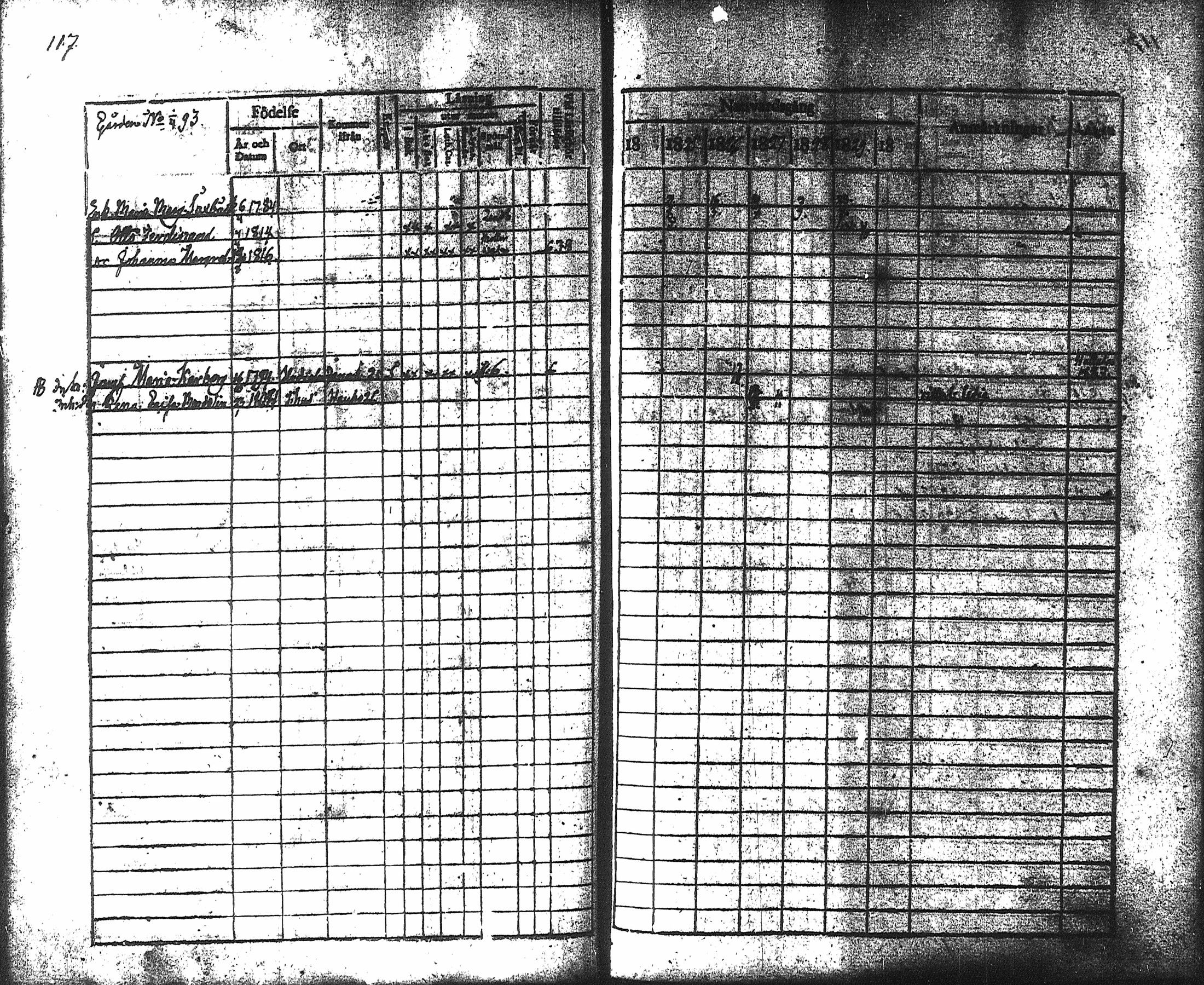 [ kuvat/122.jpg ]
