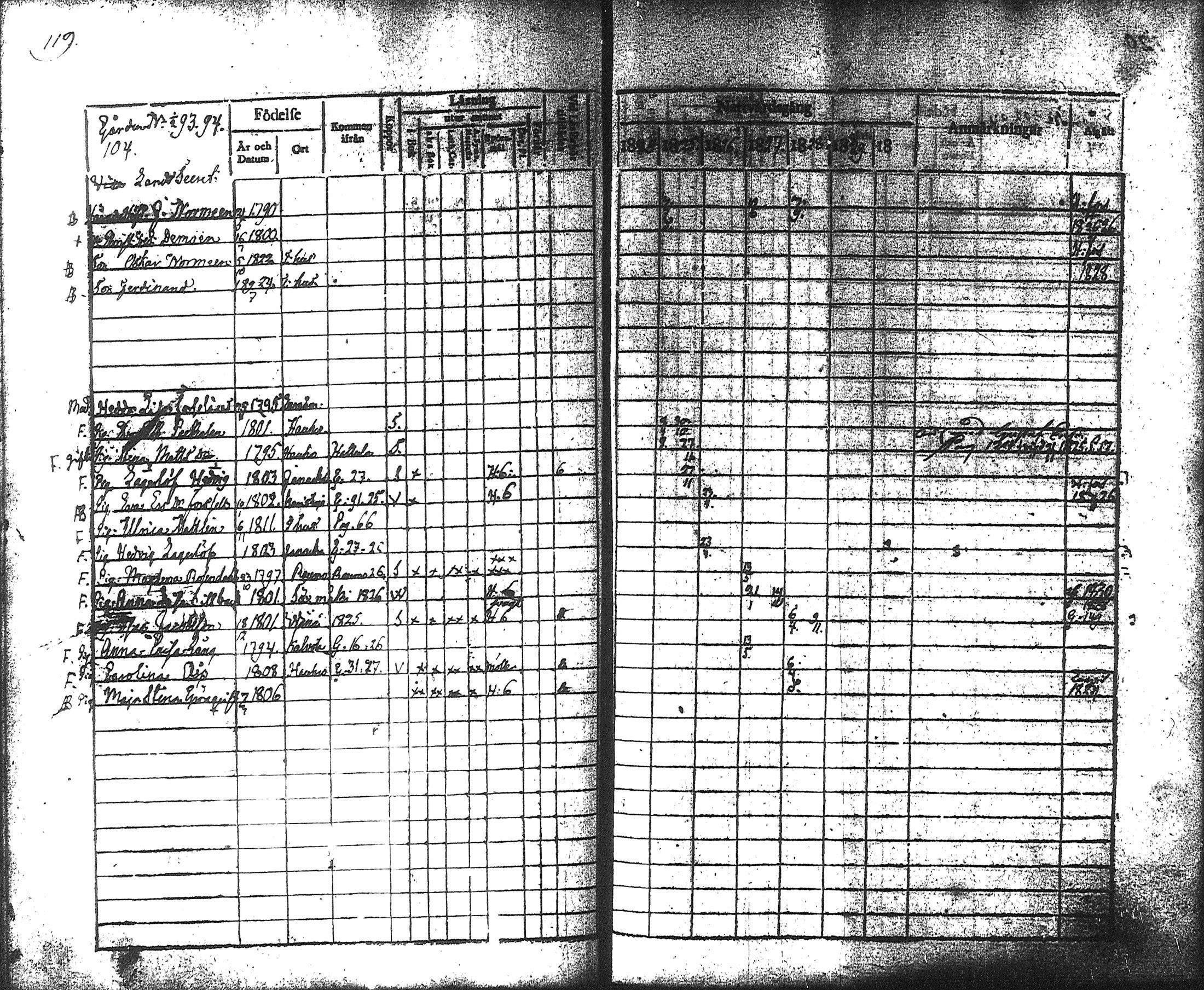 [ kuvat/124.jpg ]