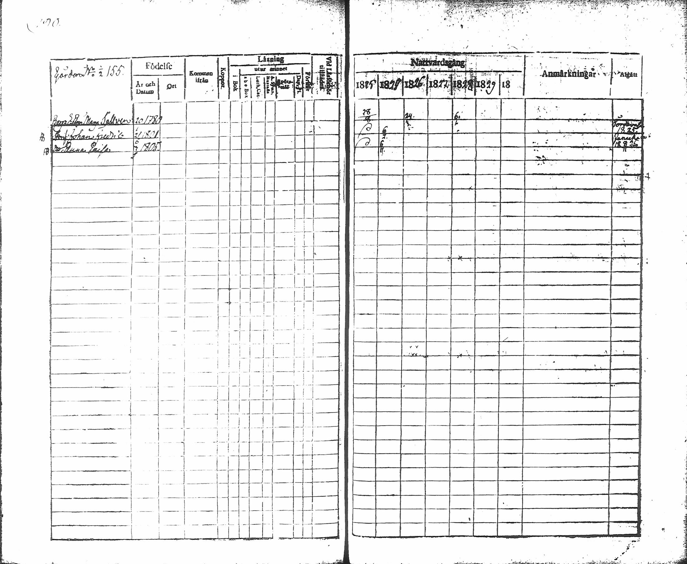 [ kuvat/197.jpg ]