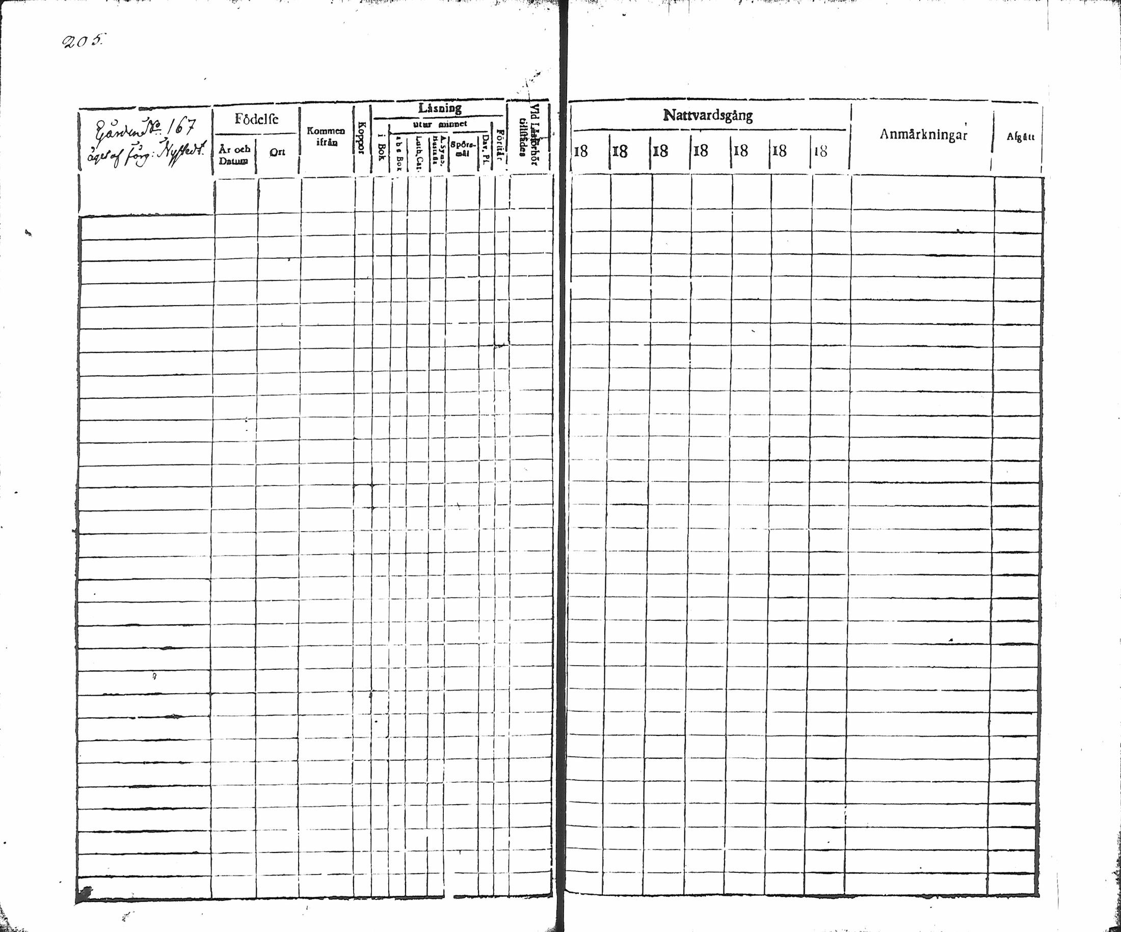 [ kuvat/212.jpg ]