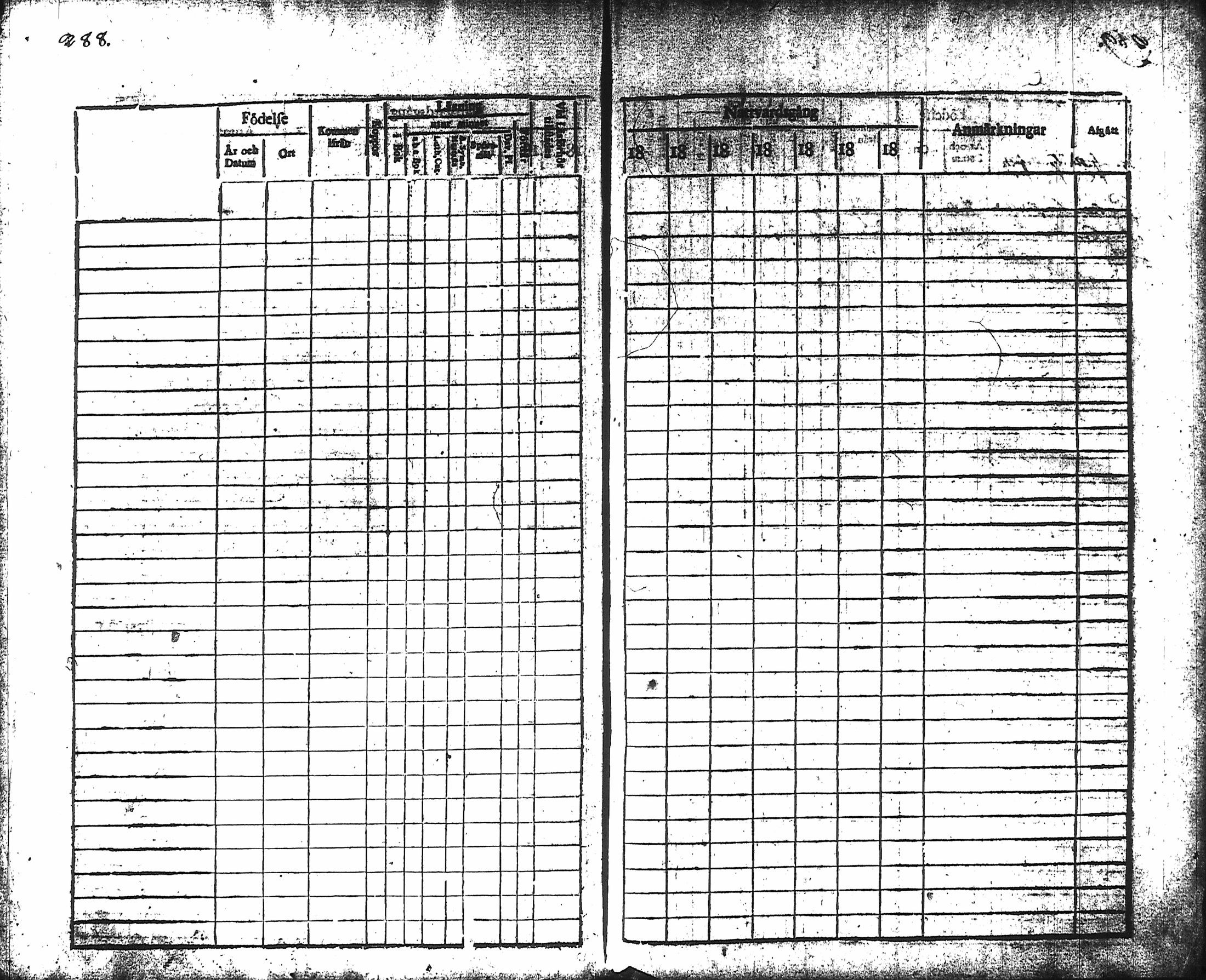 [ kuvat/295.jpg ]