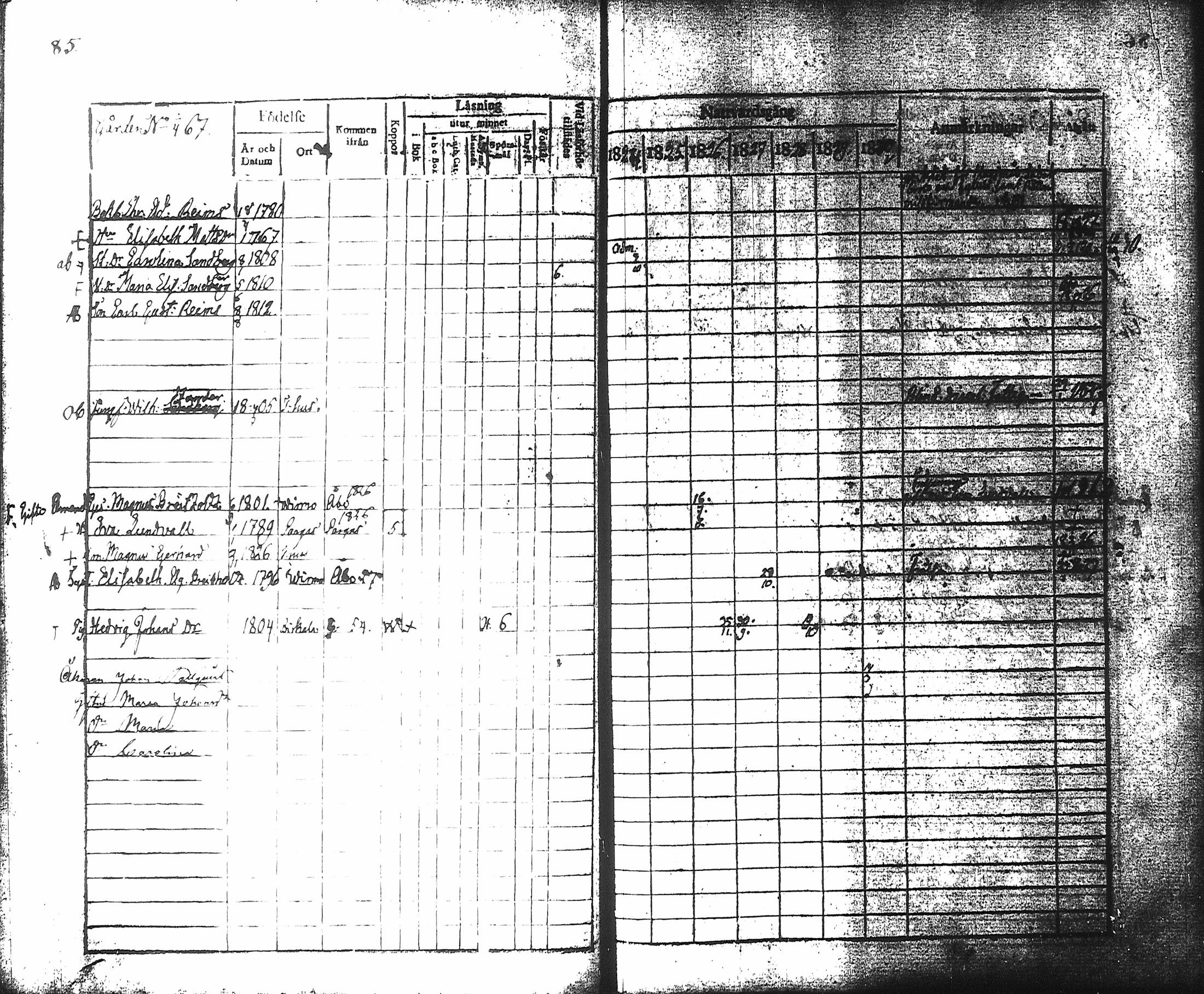 [ kuvat/90.jpg ]