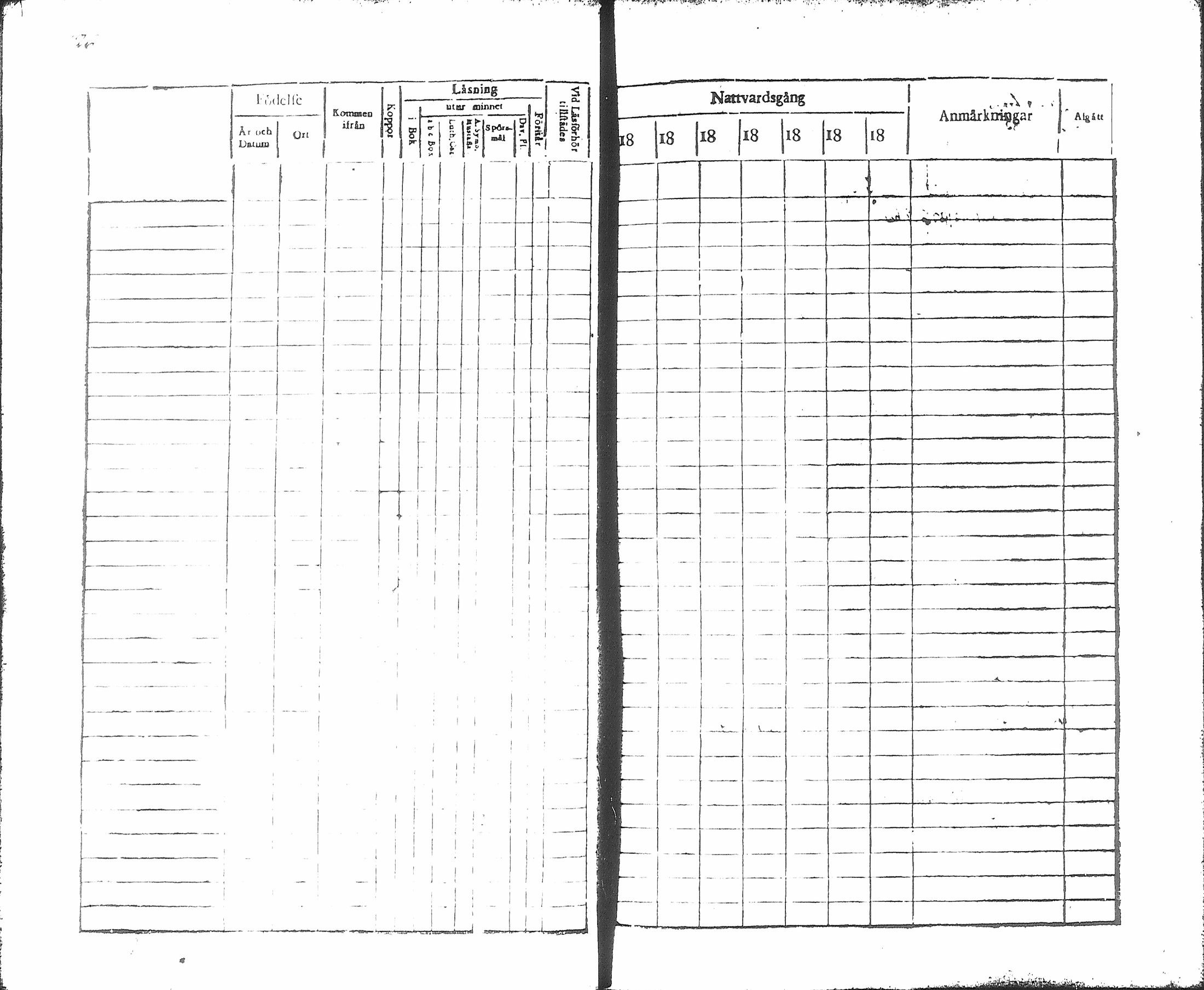 [ kuvat/109.jpg ]