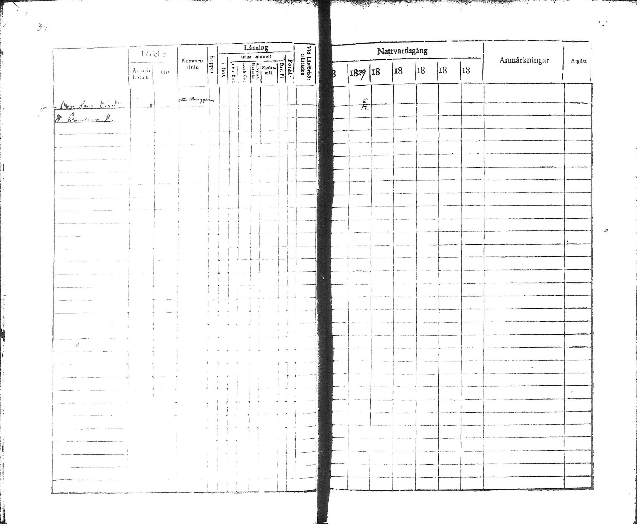[ kuvat/117.jpg ]