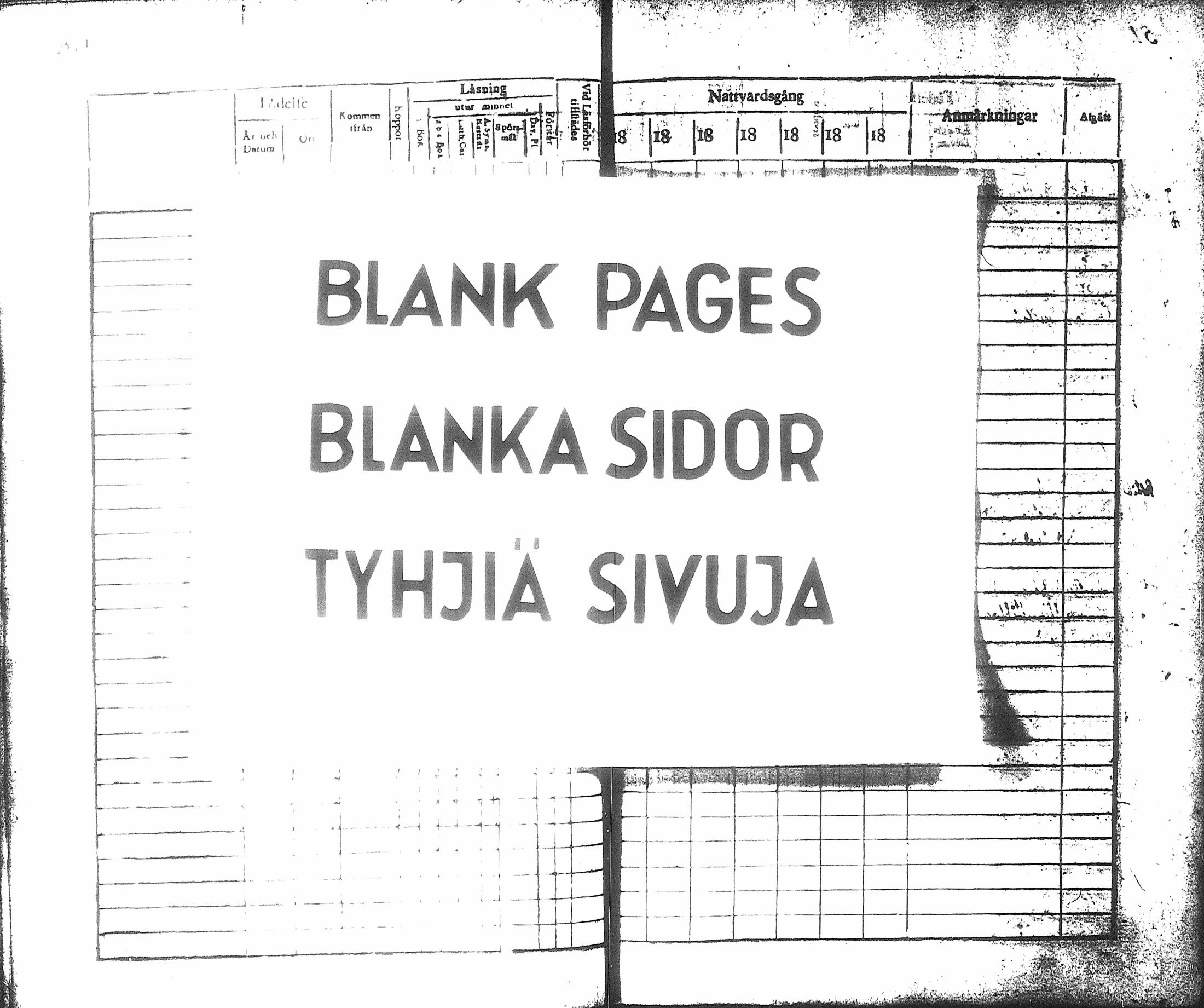 [ kuvat/46.jpg ]
