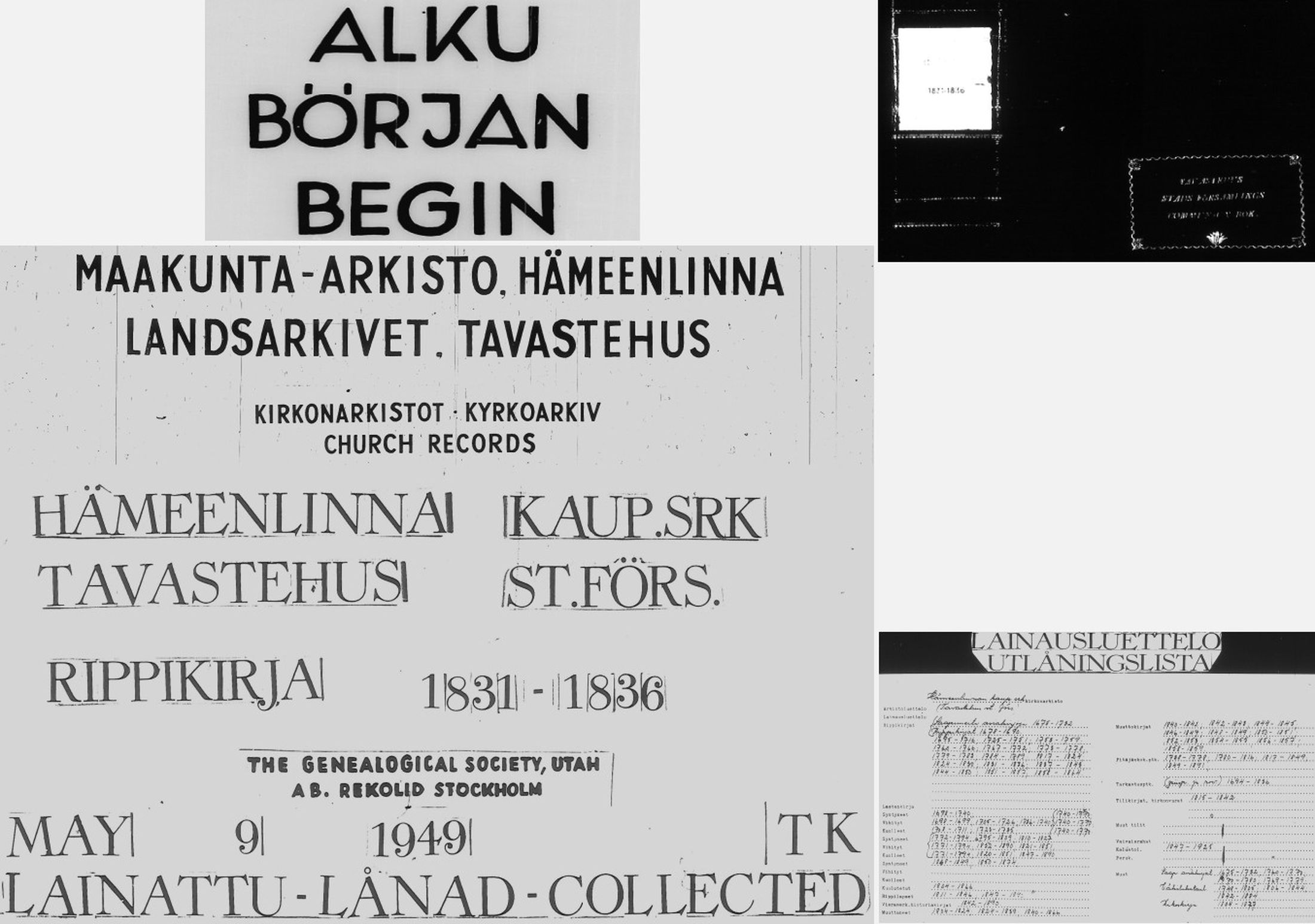 [ kuvat/1.jpg ]