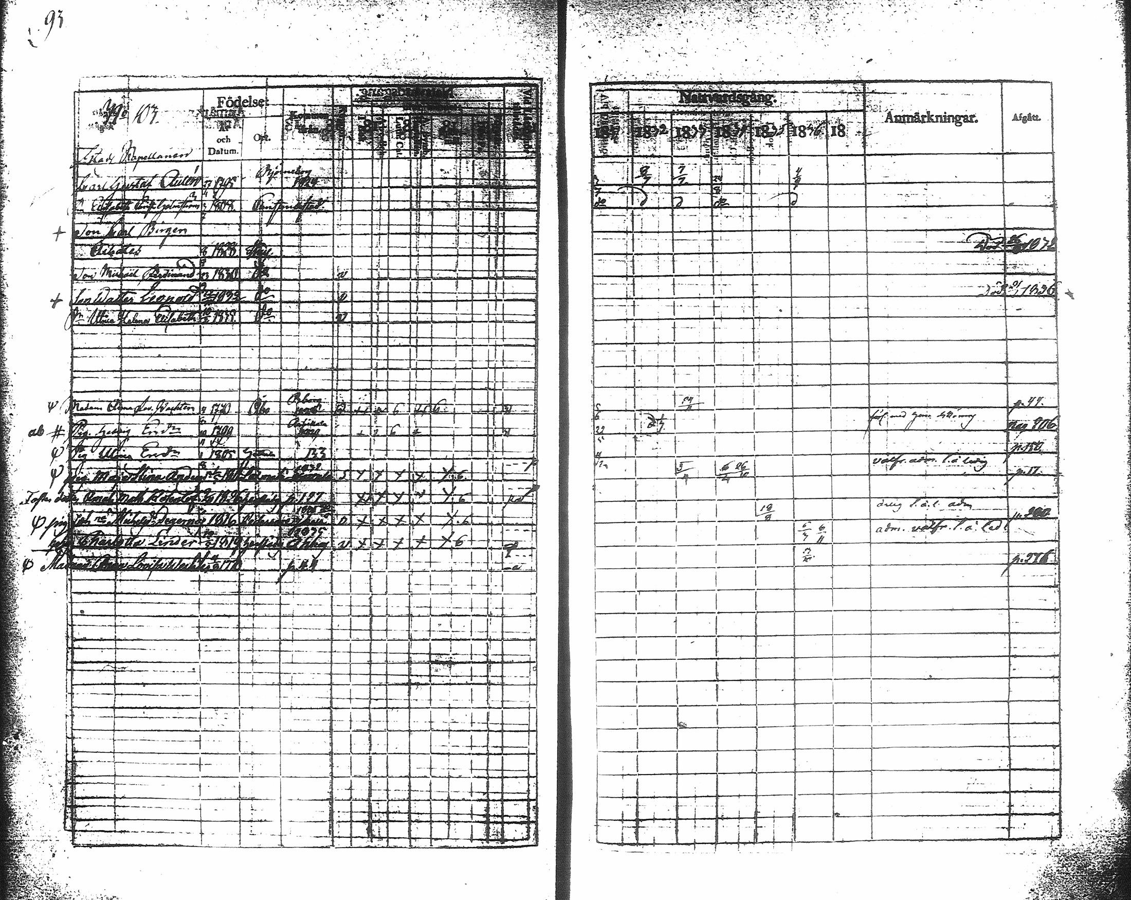 [ kuvat/105.jpg ]