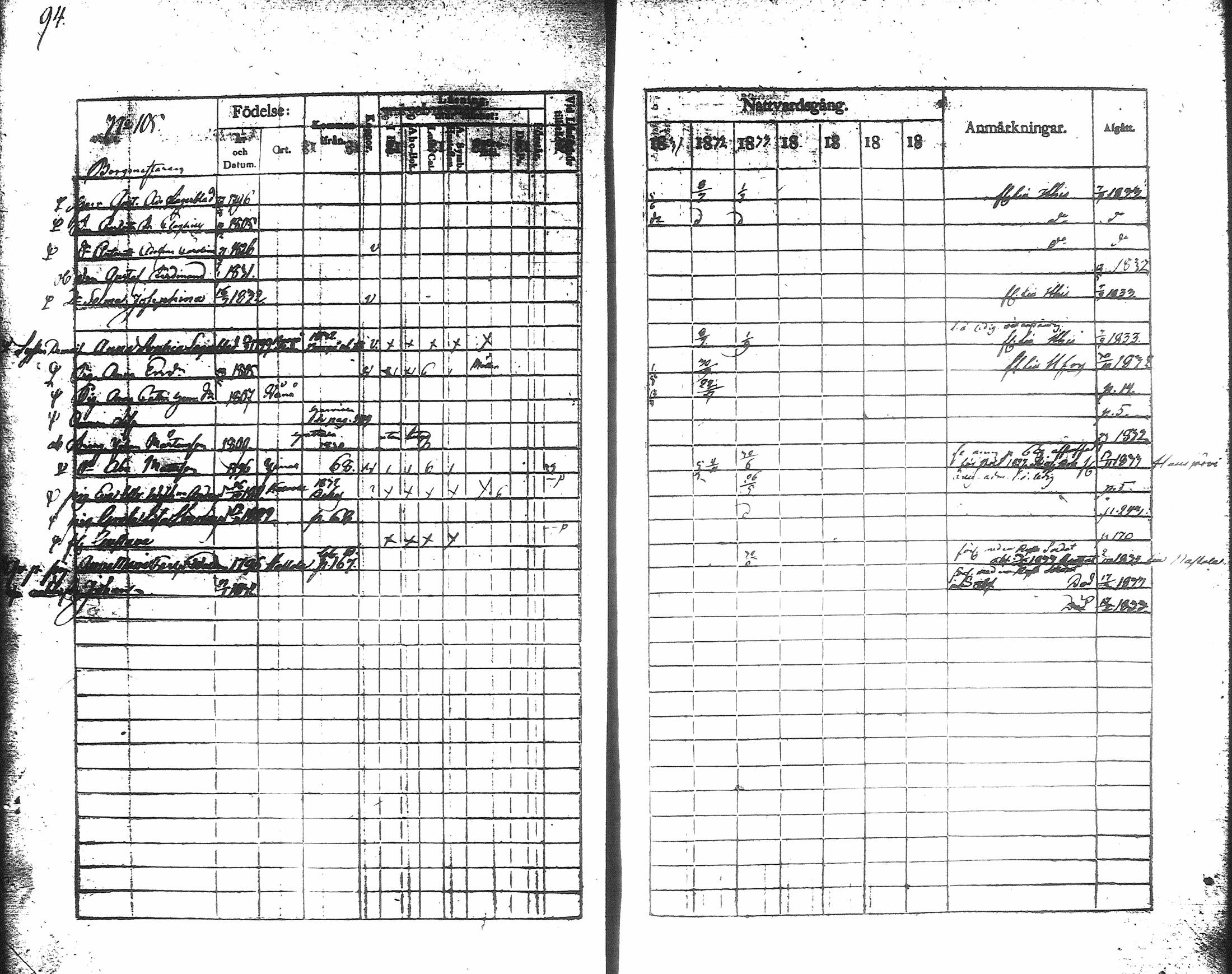 [ kuvat/106.jpg ]