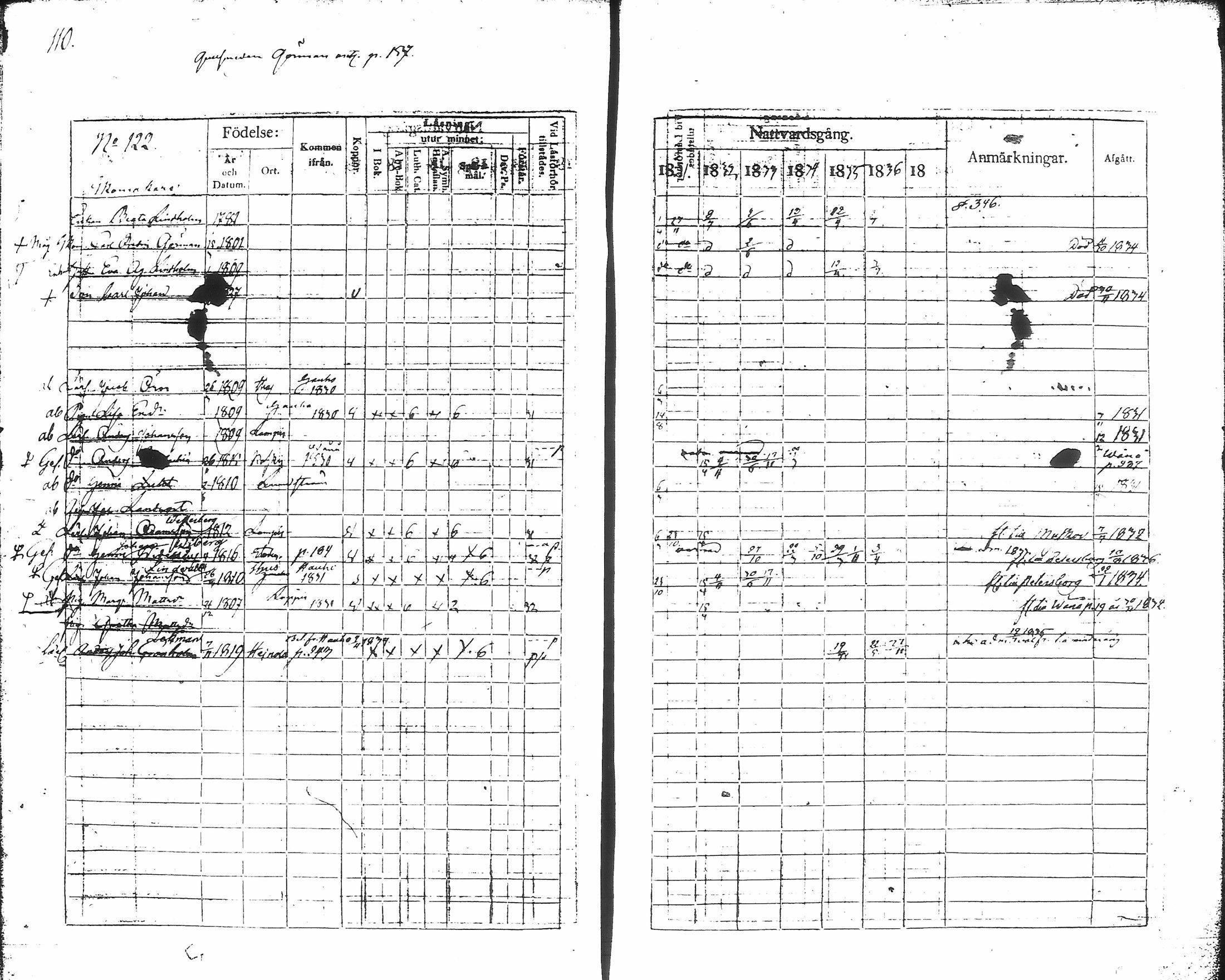 [ kuvat/122.jpg ]