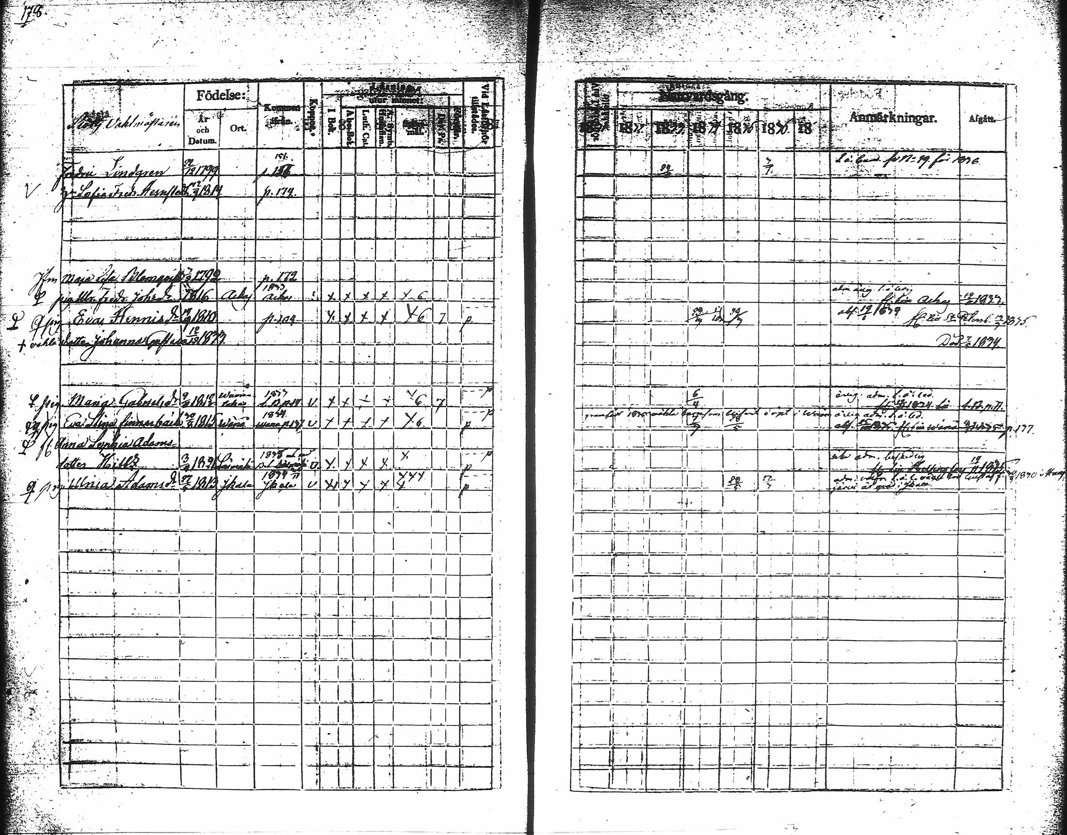 [ kuvat/190.jpg ]