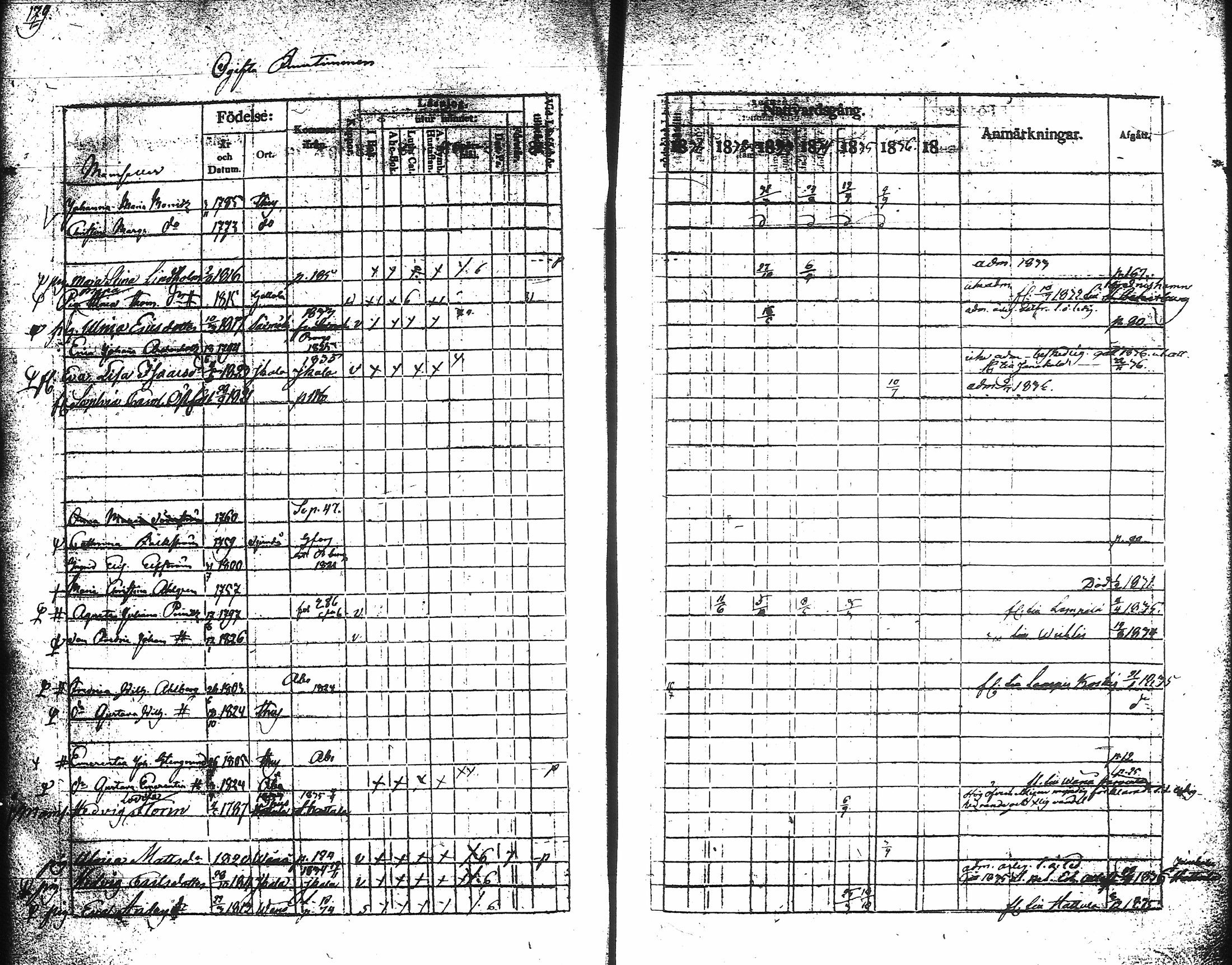 [ kuvat/191.jpg ]