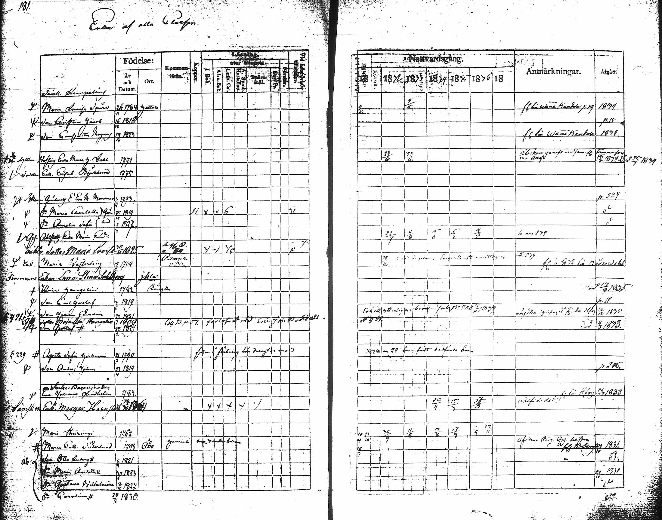 [ kuvat/193.jpg ]