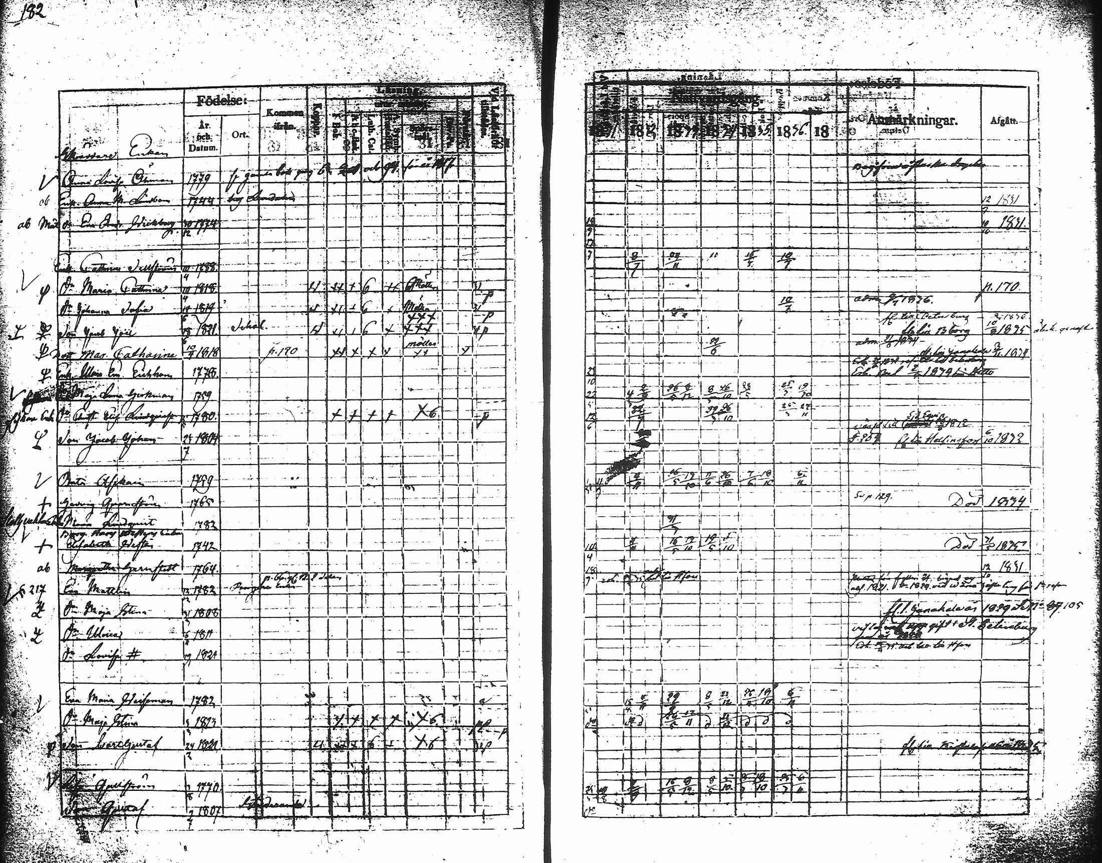 [ kuvat/194.jpg ]