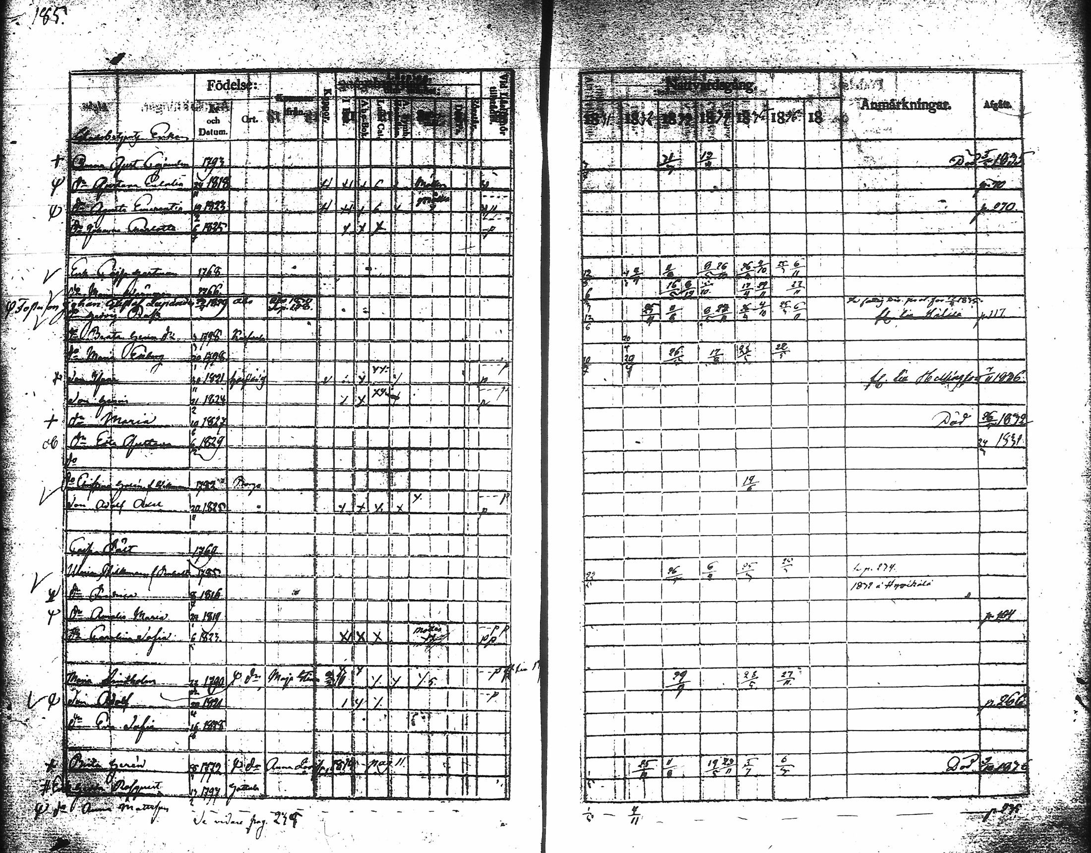 [ kuvat/197.jpg ]