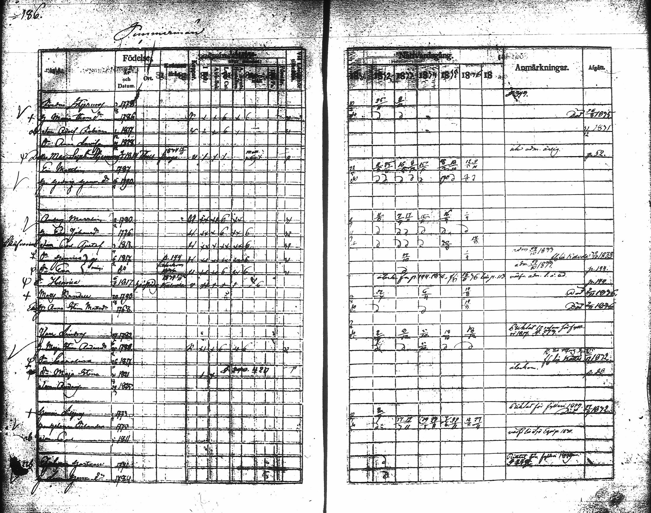 [ kuvat/198.jpg ]